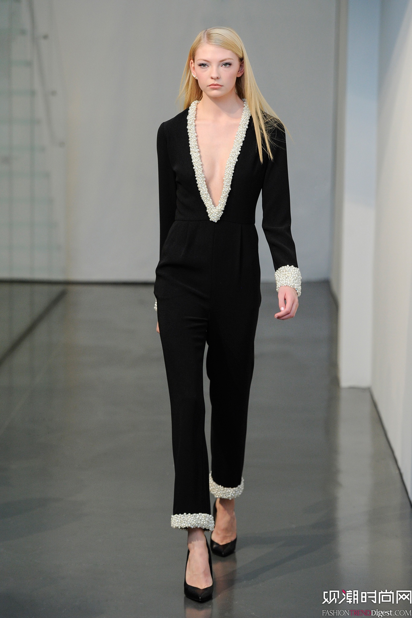 Rachel Zoe 2015ﶬŮװϵиͼƬ