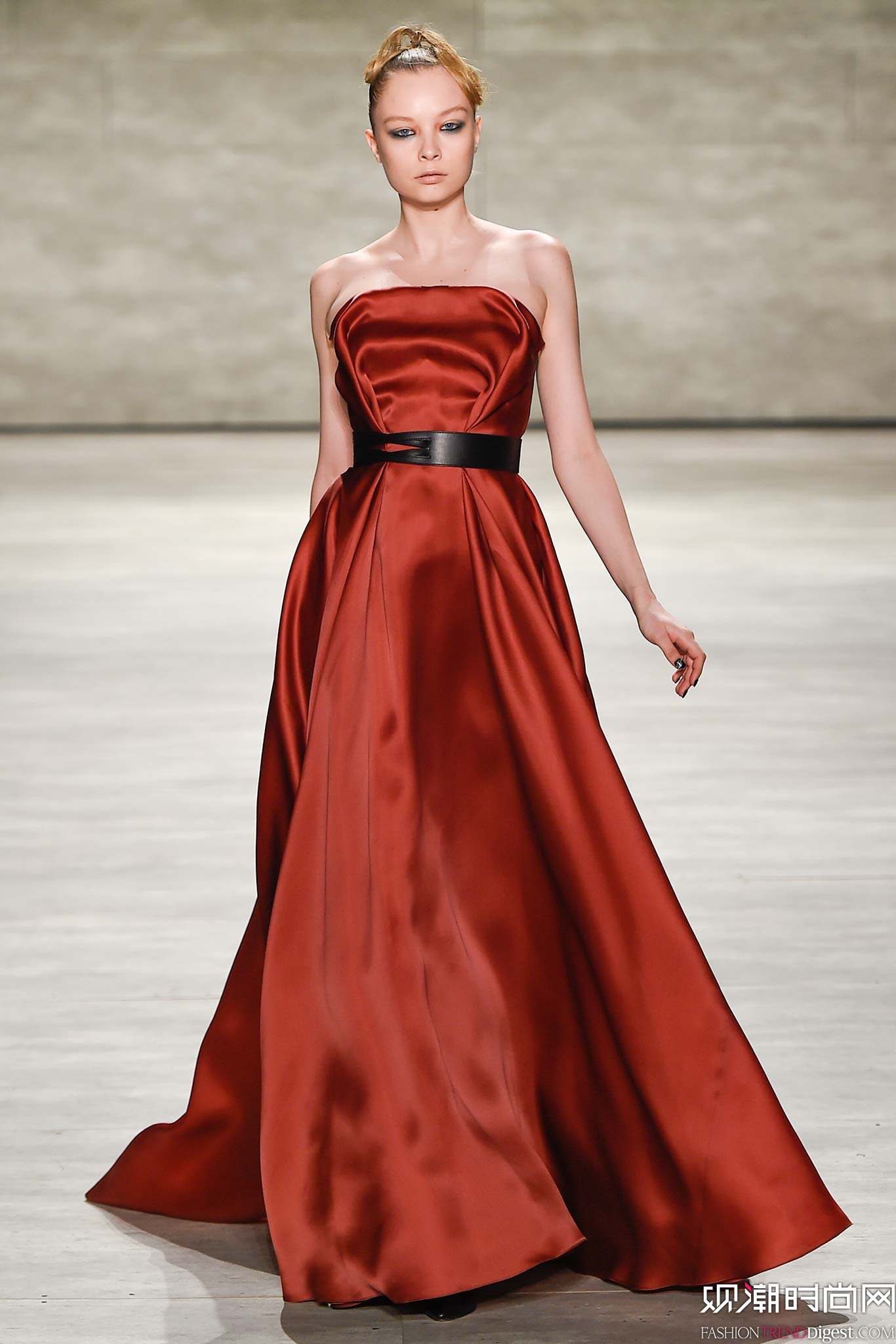 Bibhu Mohapatra 2015ﶬŮװϵиͼƬ