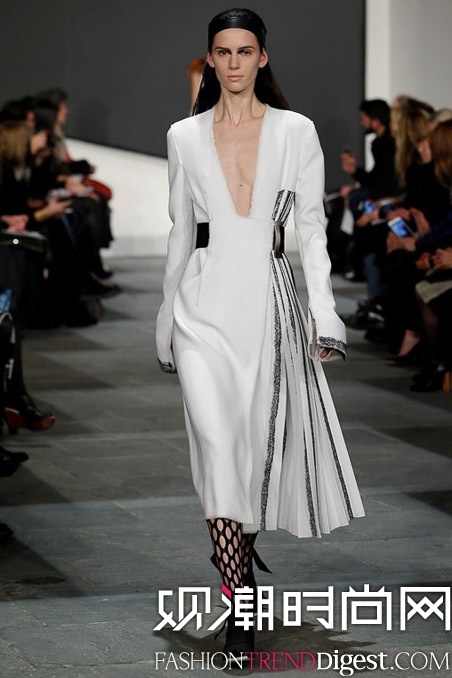 Proenza Schouler 2015ﶬŮװϵиͼƬ