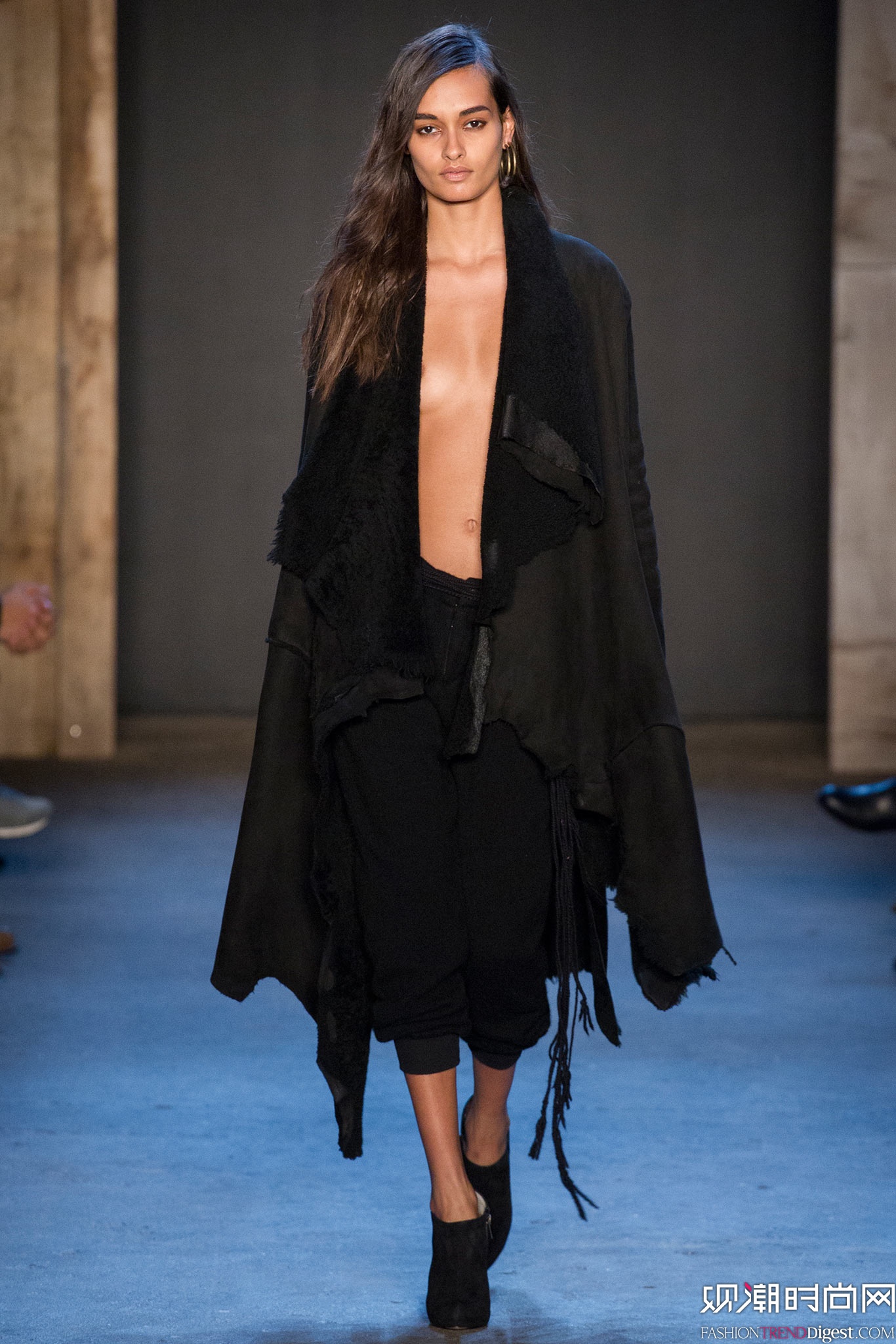 Greg Lauren 2015ﶬϵиͼƬ