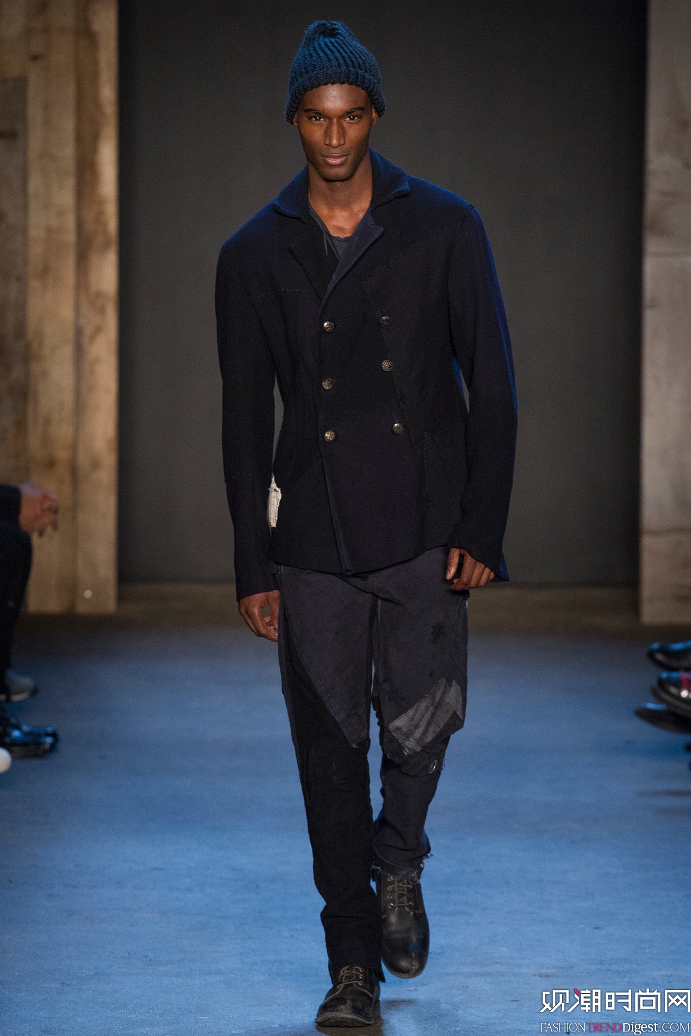 Greg Lauren 2015ﶬϵиDƬ