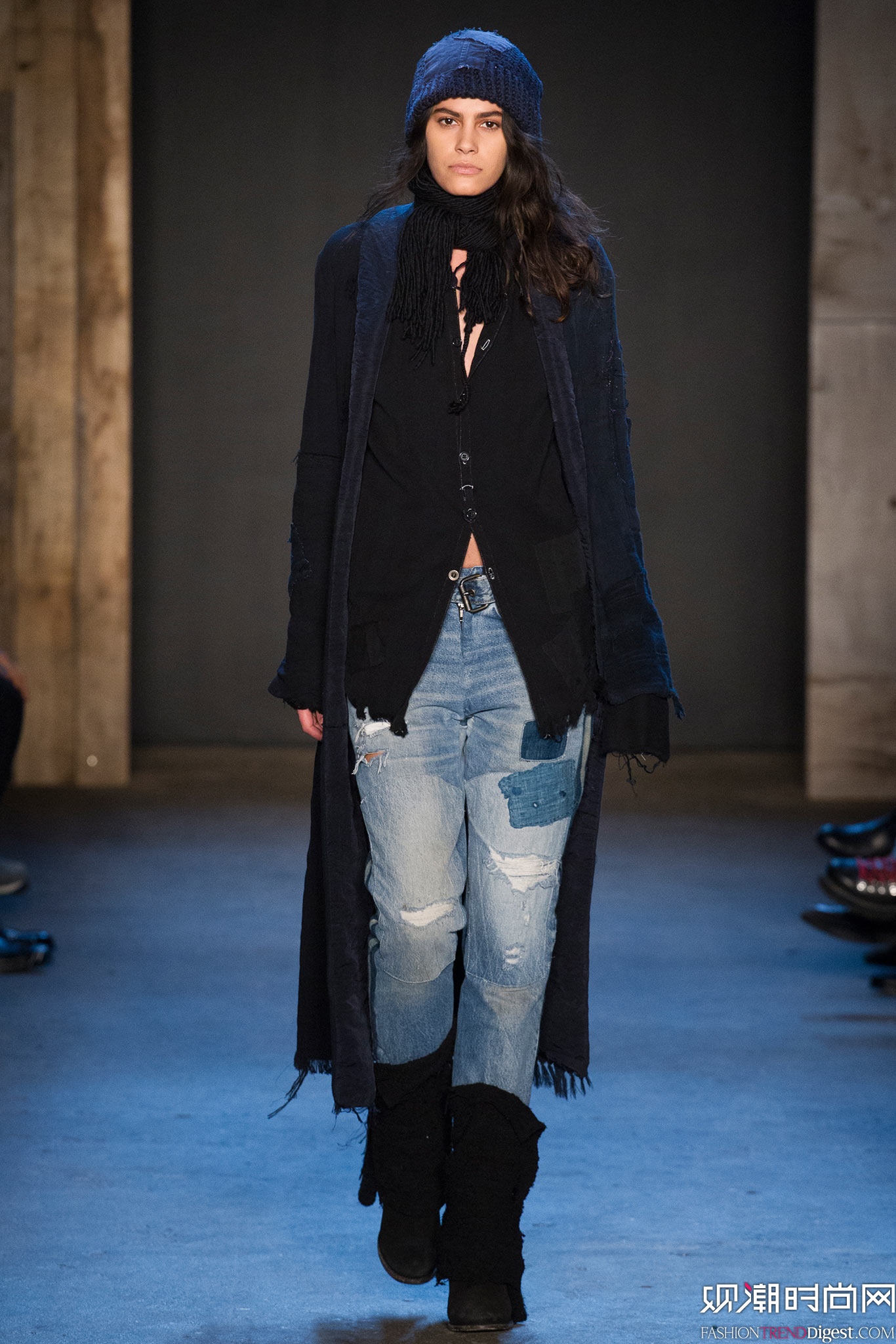 Greg Lauren 2015ﶬϵиDƬ