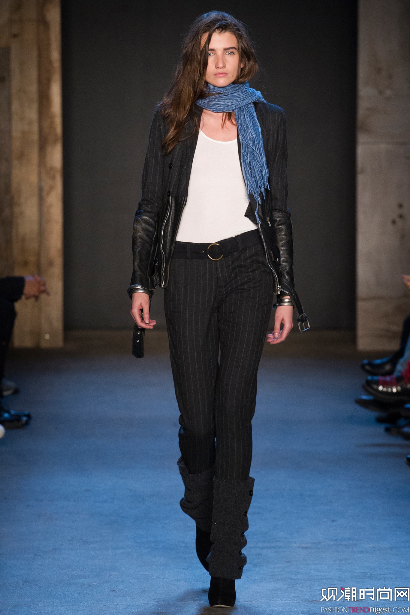 Greg Lauren 2015ﶬϵиDƬ