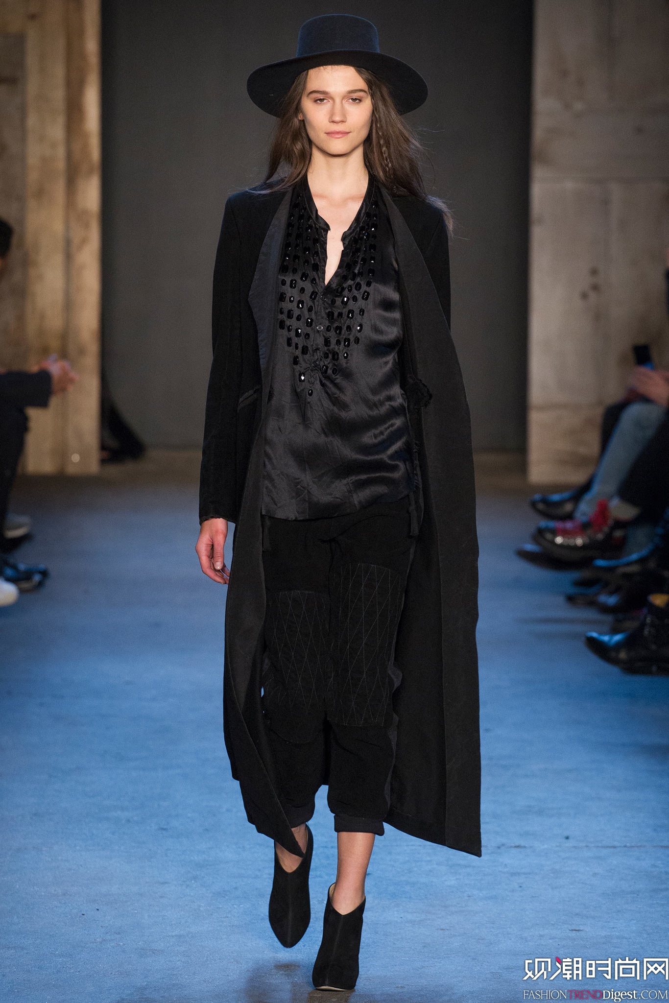 Greg Lauren 2015ﶬϵиDƬ