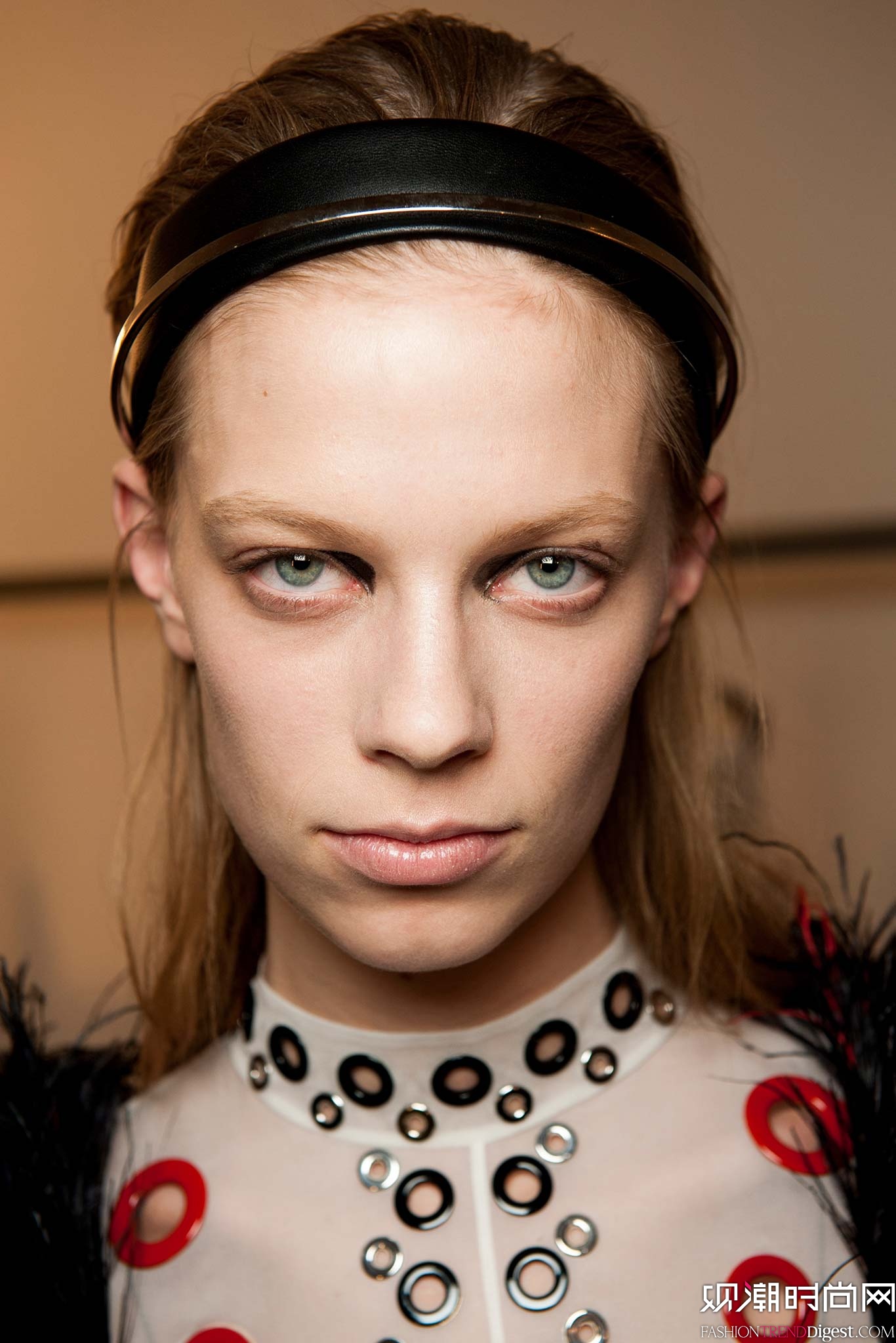 Proenza Schouler 2015ﶬŮװϵиͼƬ