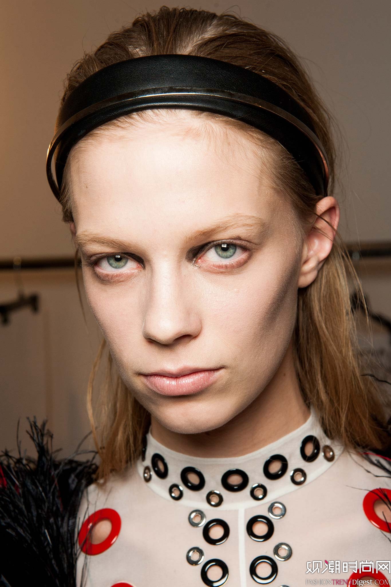 Proenza Schouler 2015ﶬŮװϵиͼƬ