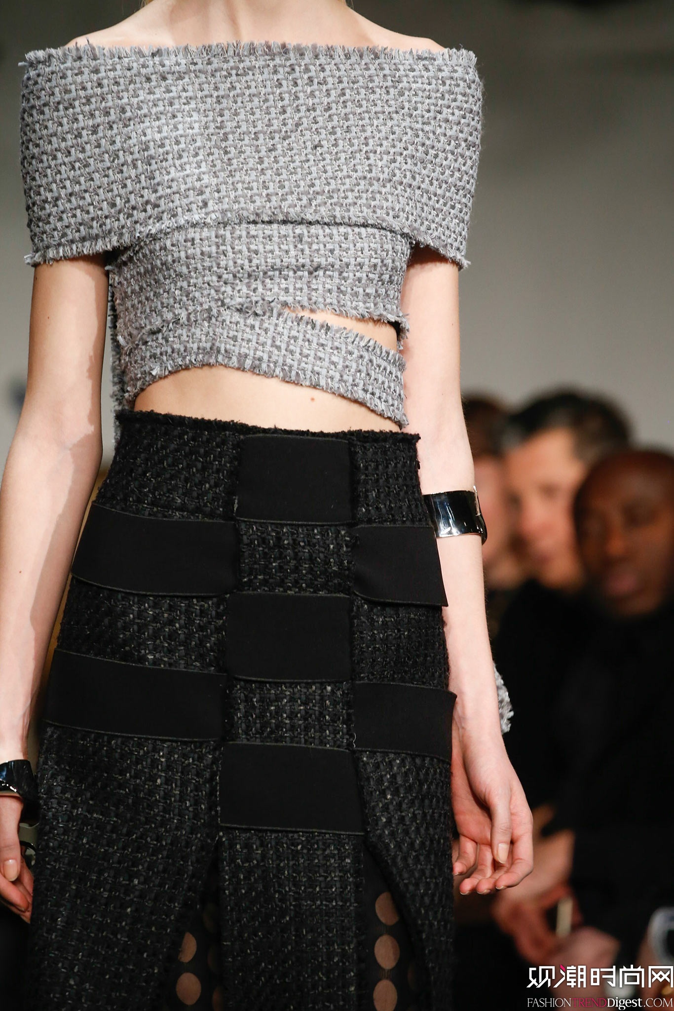 Proenza Schouler 2015ﶬŮװϵиͼƬ