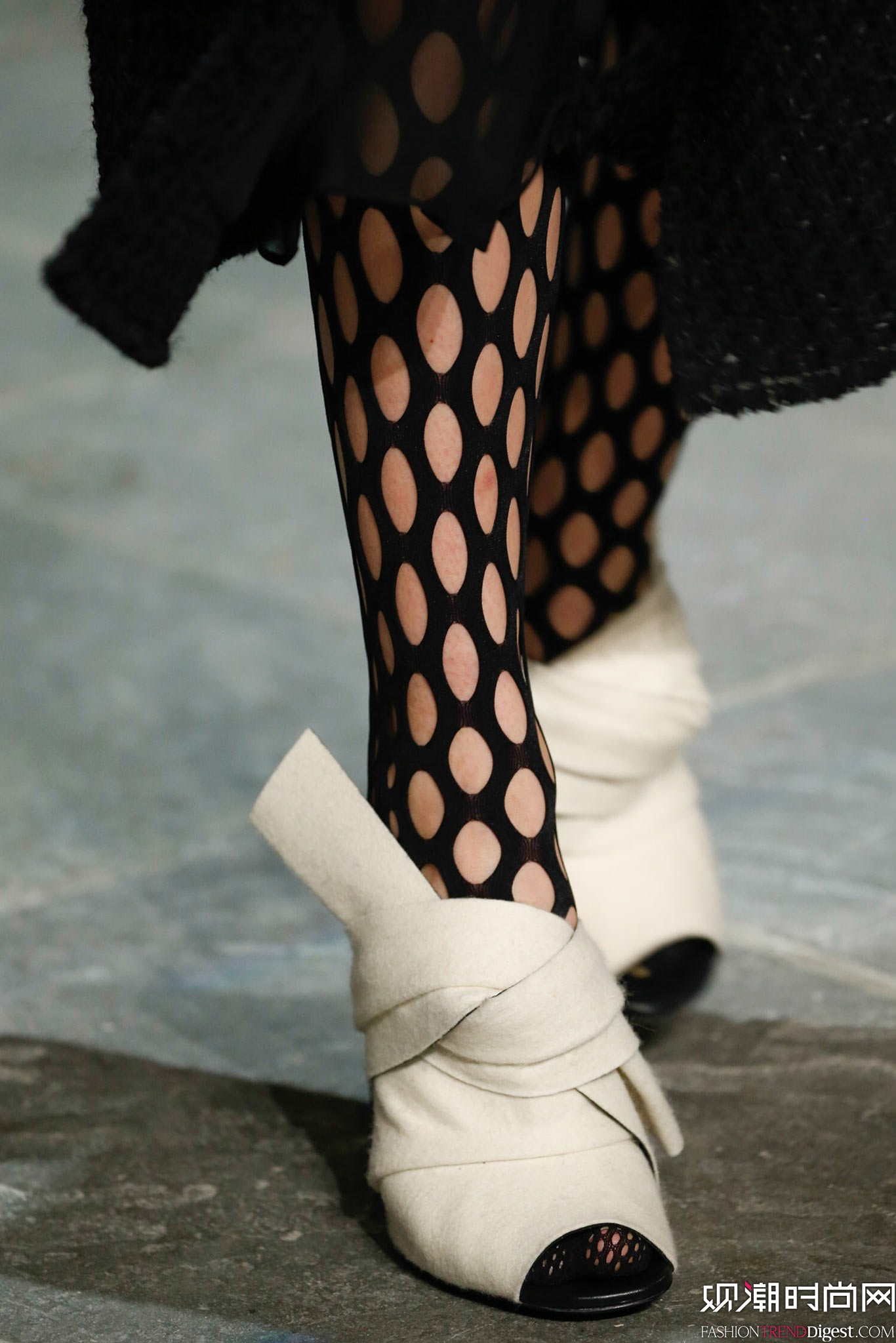 Proenza Schouler 2015ﶬŮװϵиͼƬ