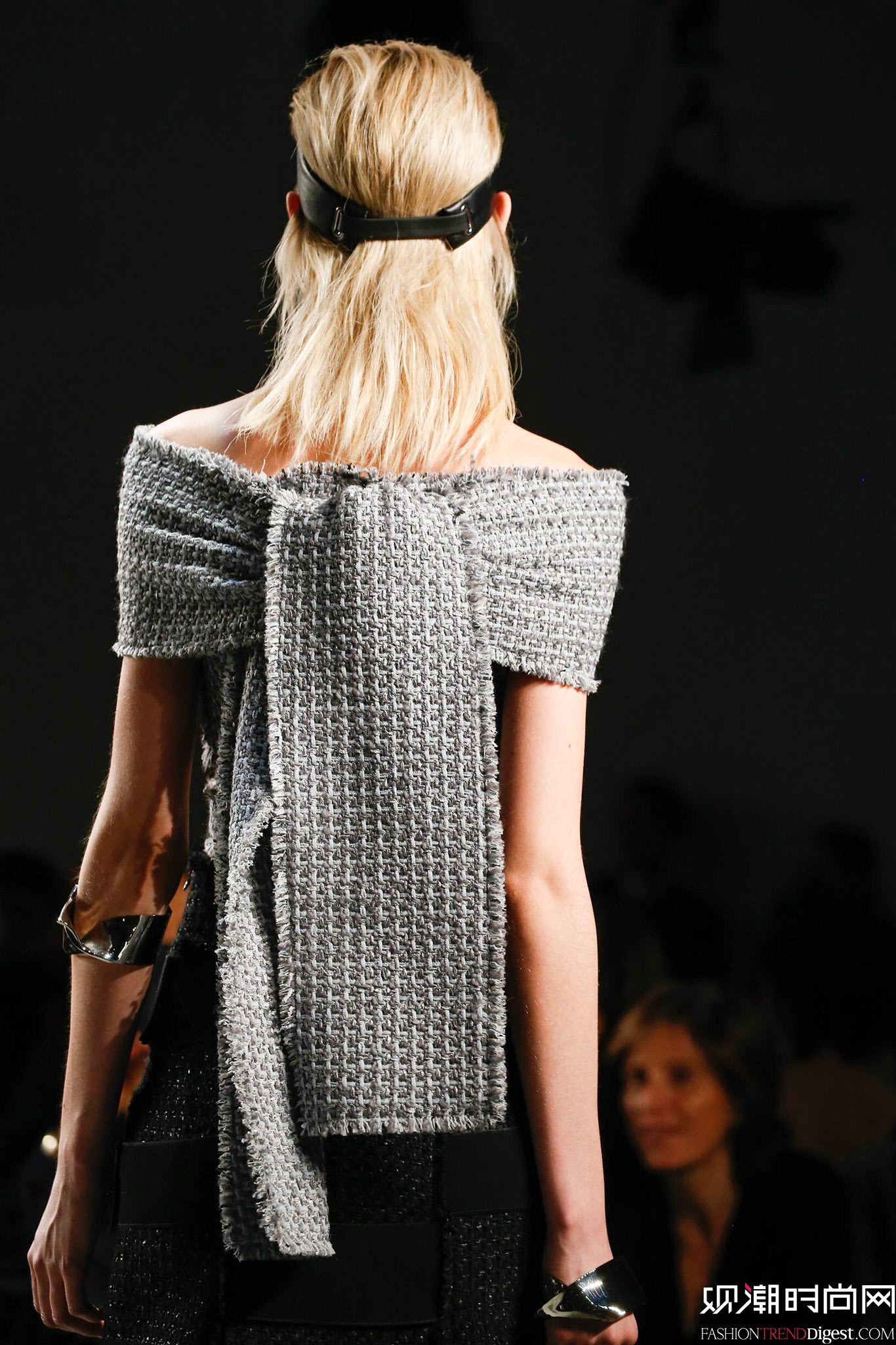 Proenza Schouler 2015ﶬŮװϵиͼƬ