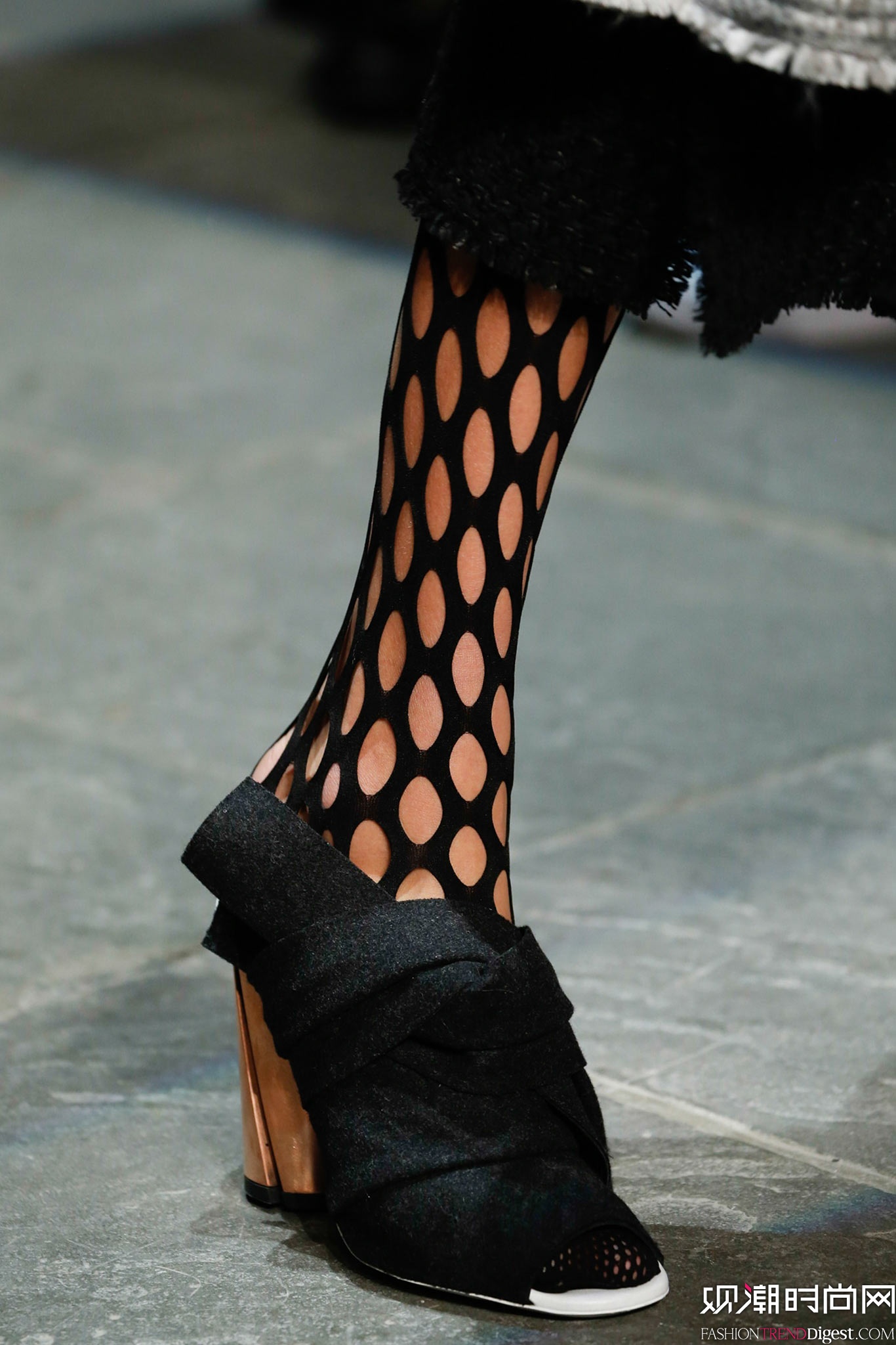 Proenza Schouler 2015ﶬŮװϵиͼƬ