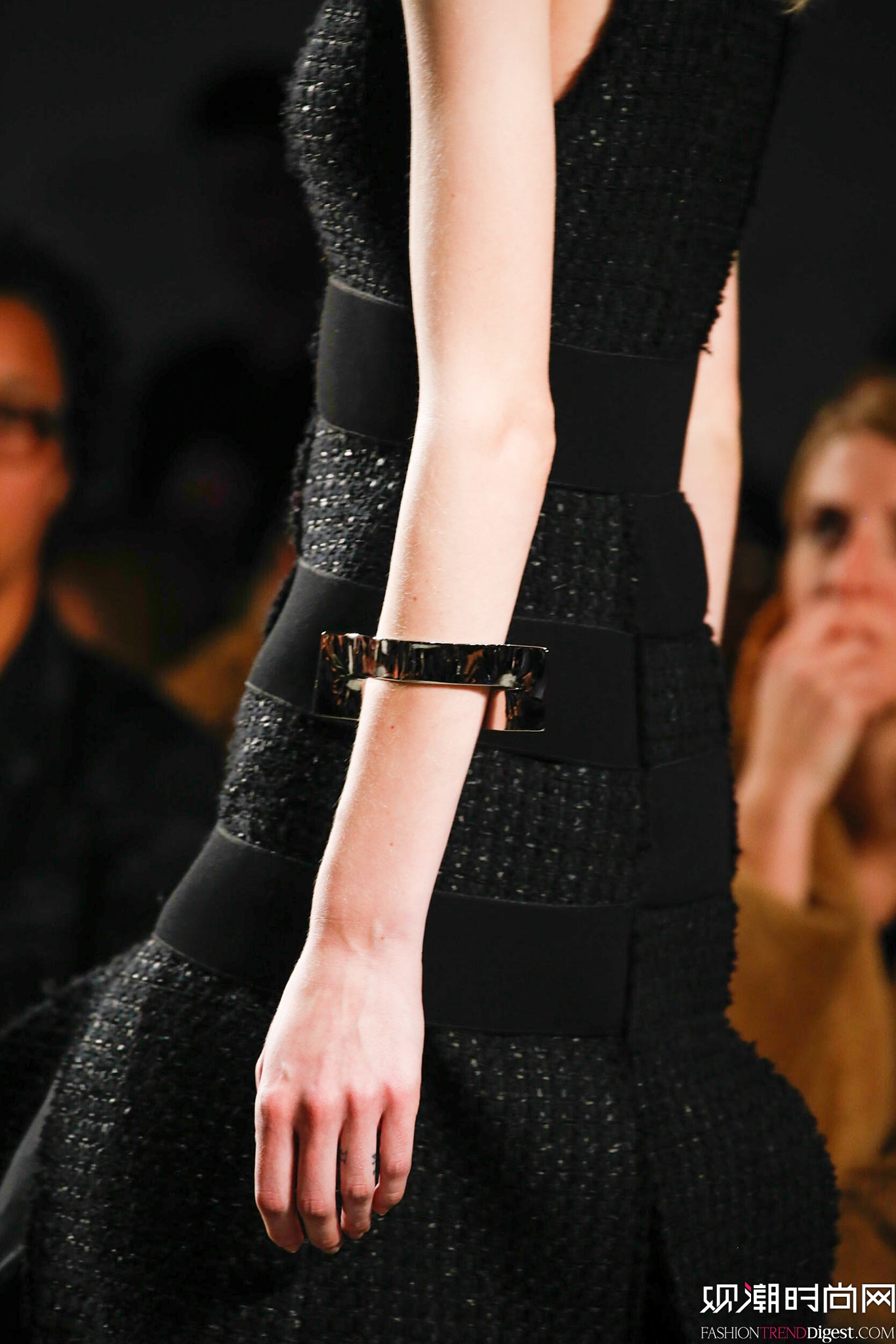 Proenza Schouler 2015ﶬŮװϵиͼƬ