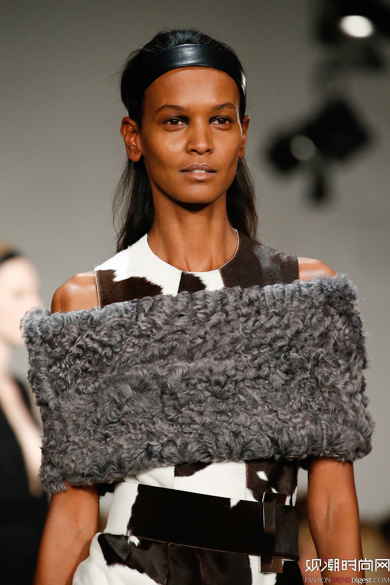 Proenza Schouler 2015ﶬŮװϵиͼƬ