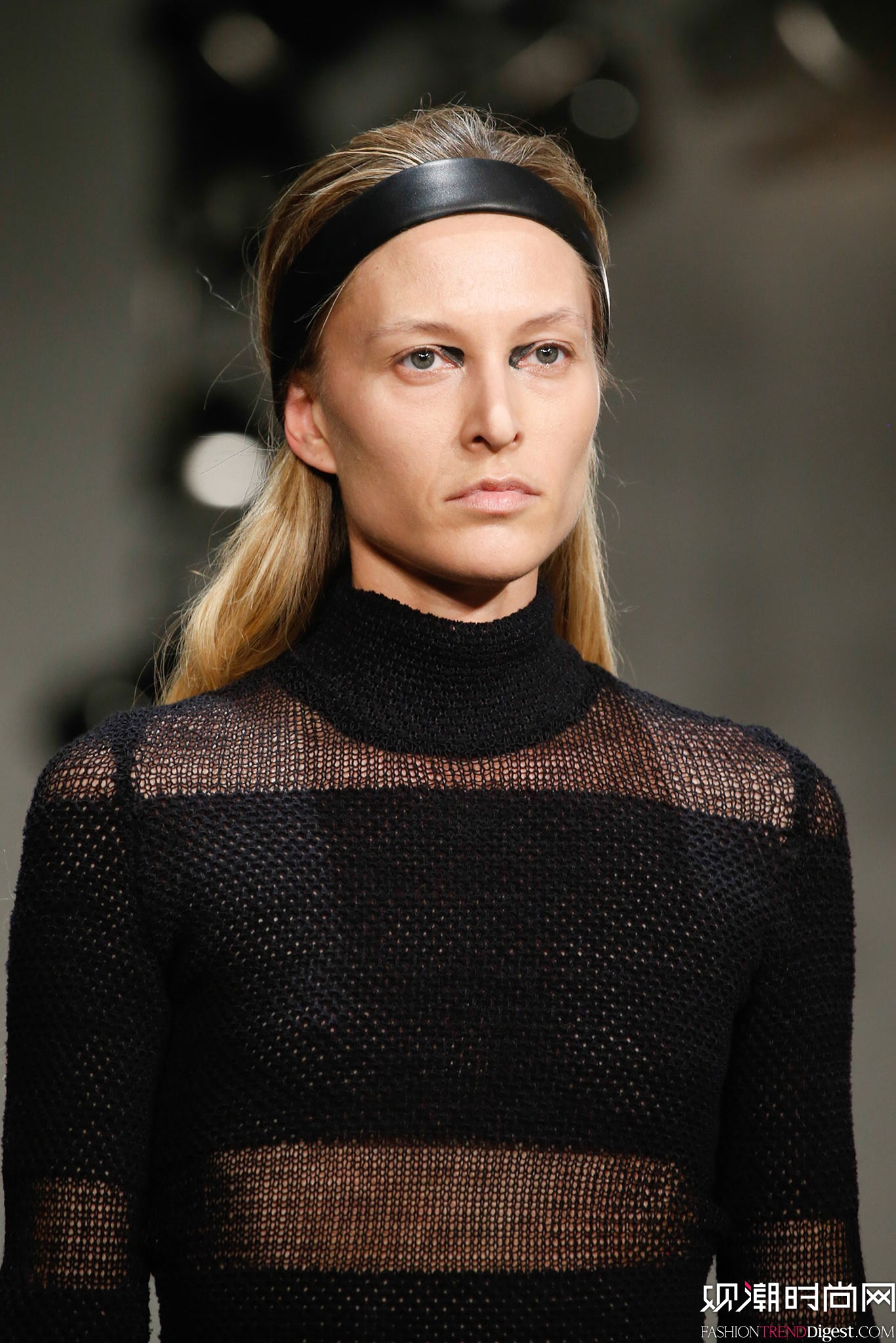 Proenza Schouler 2015ﶬŮװϵиͼƬ