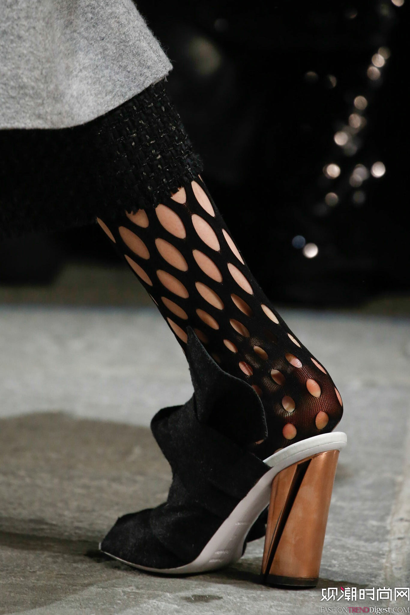 Proenza Schouler 2015ﶬŮװϵиͼƬ