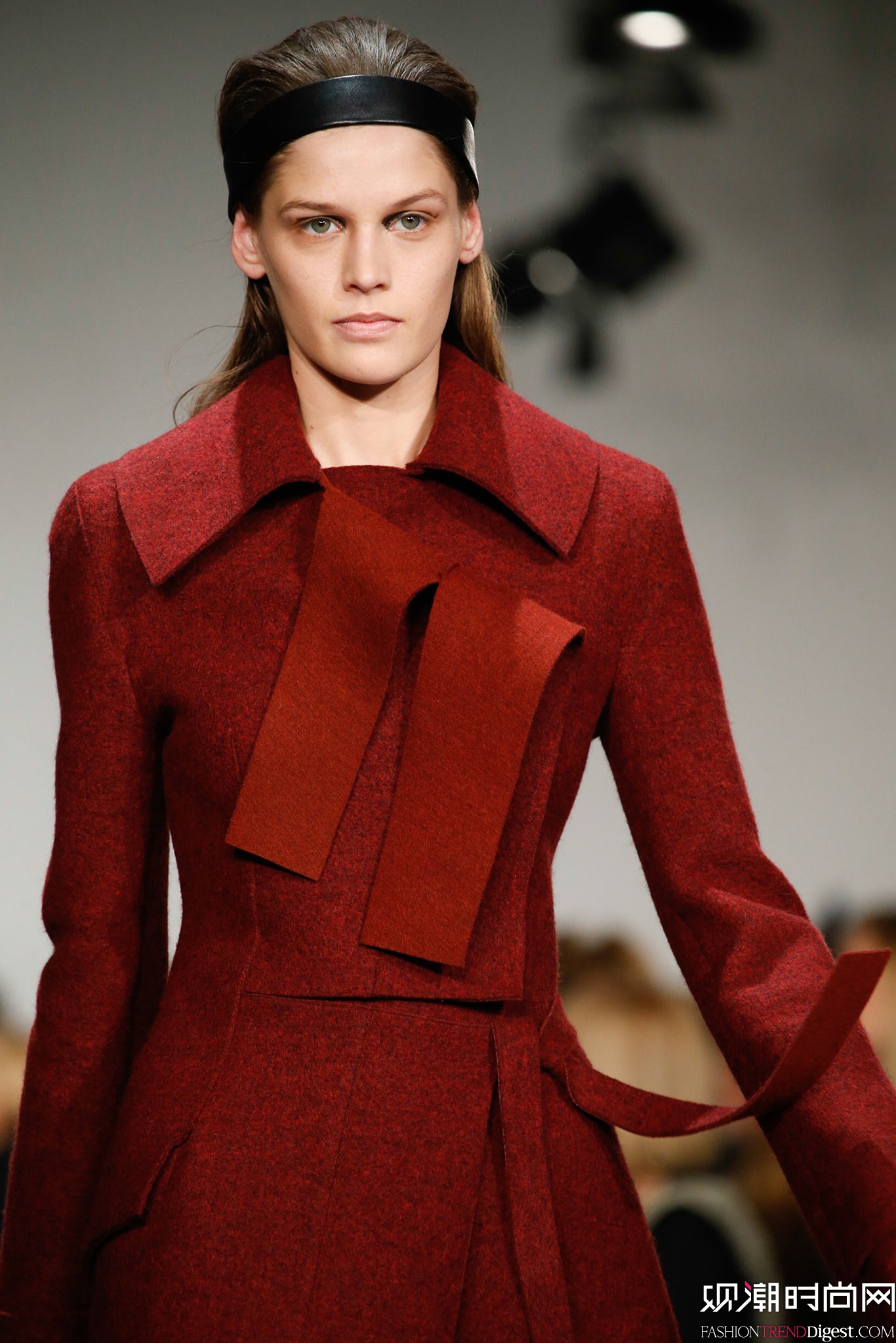 Proenza Schouler 2015ﶬŮװϵиͼƬ