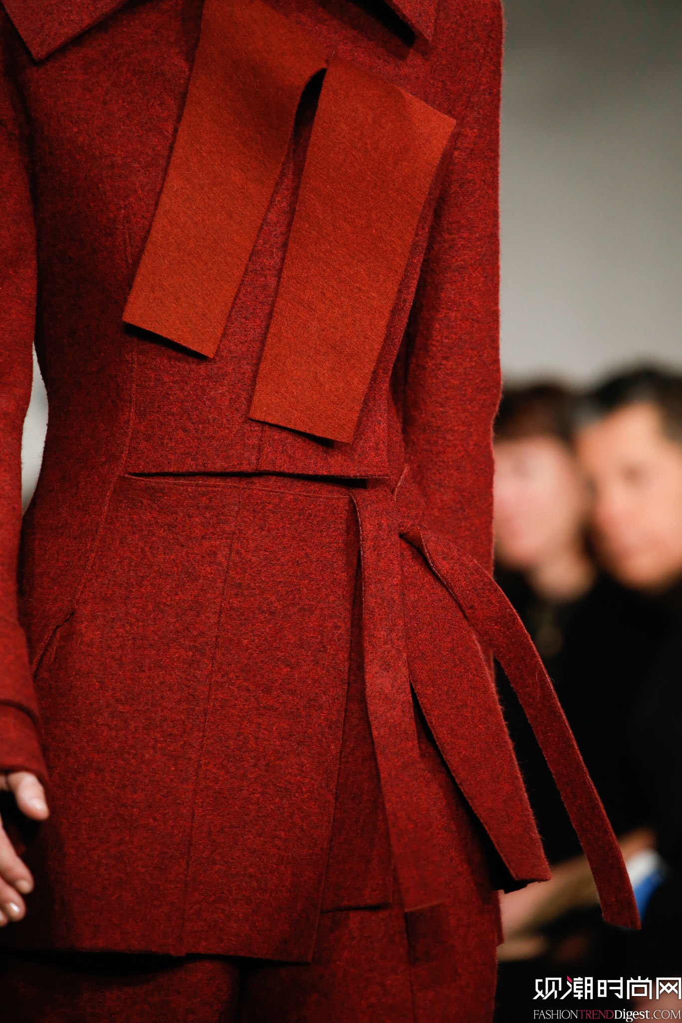 Proenza Schouler 2015ﶬŮװϵиͼƬ