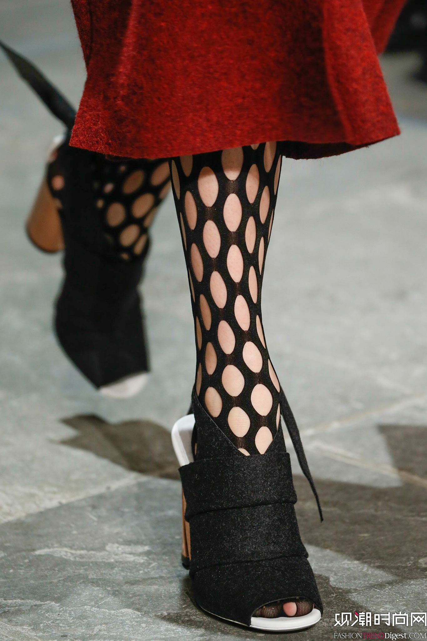 Proenza Schouler 2015ﶬŮװϵиͼƬ