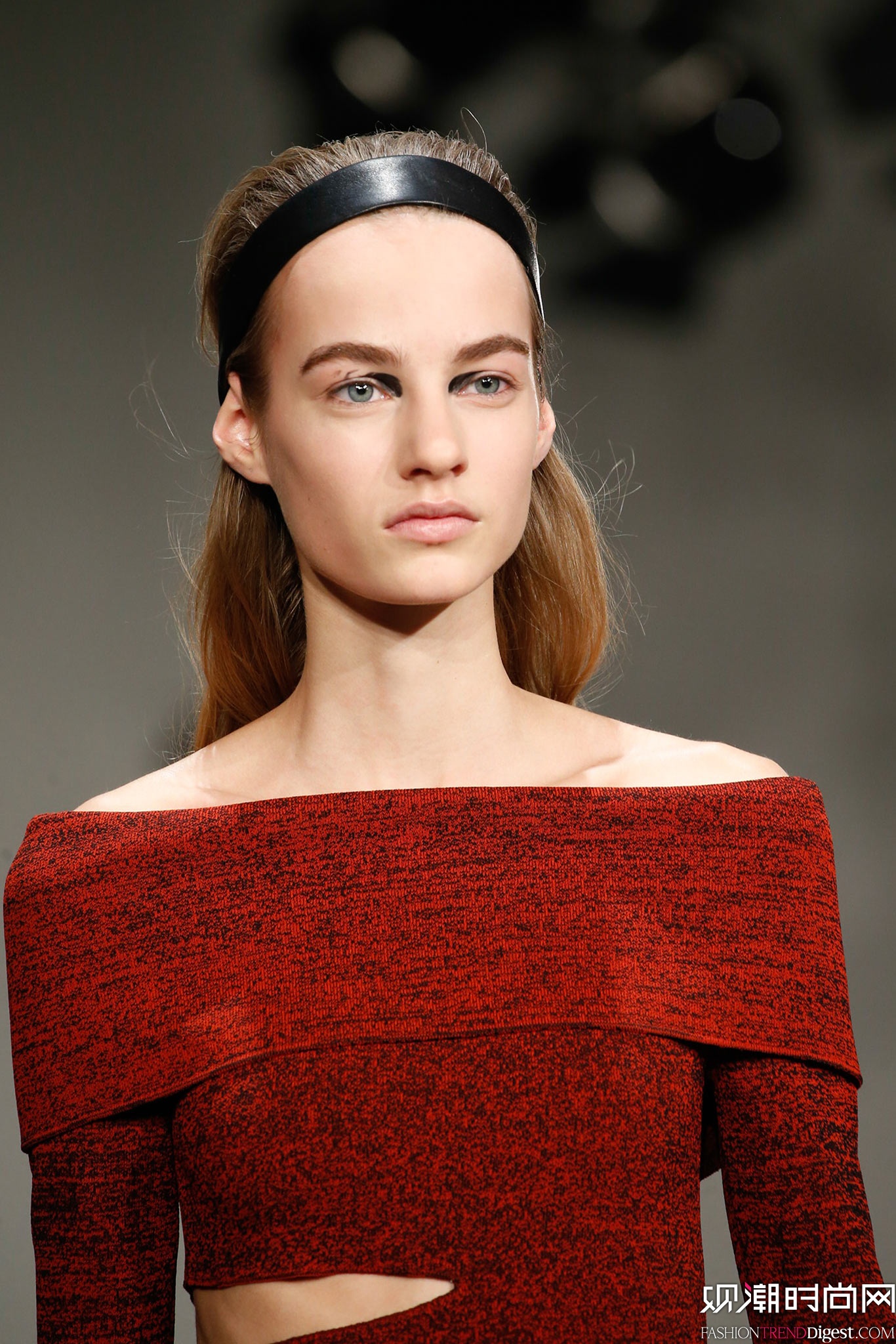 Proenza Schouler 2015ﶬŮװϵиͼƬ