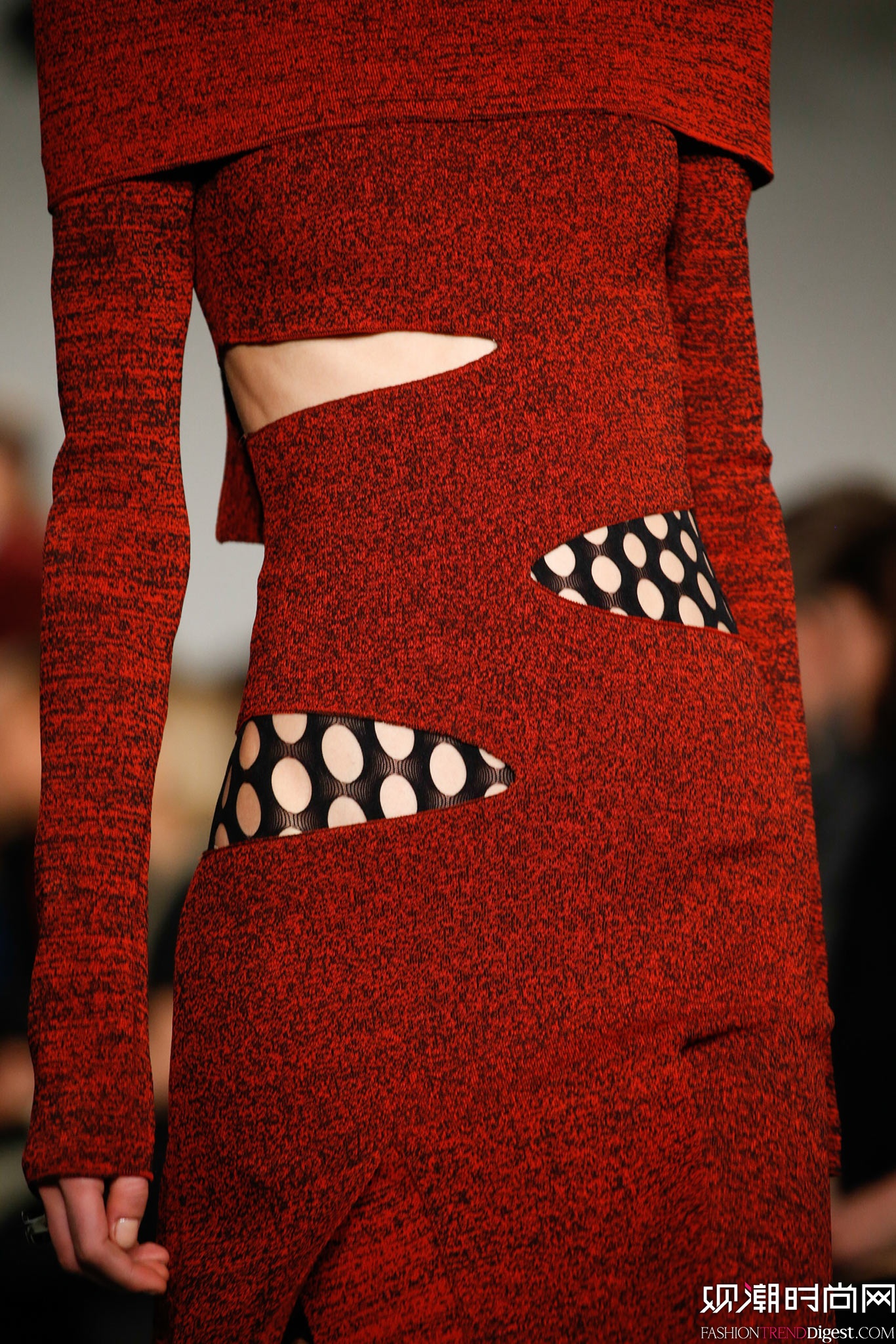 Proenza Schouler 2015ﶬŮװϵиͼƬ