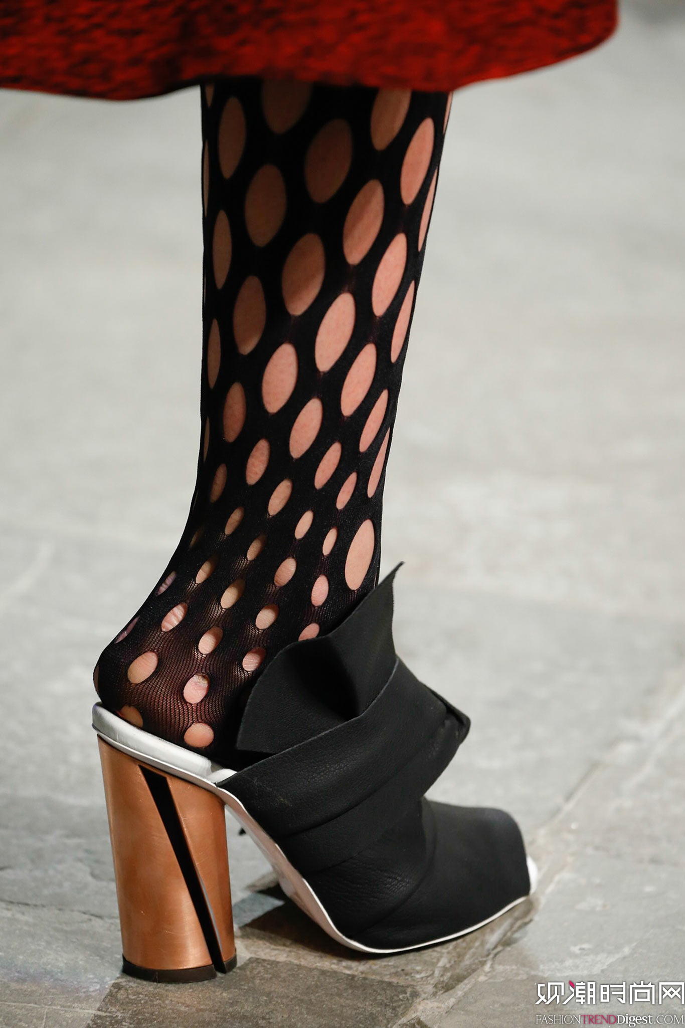 Proenza Schouler 2015ﶬŮװϵиͼƬ