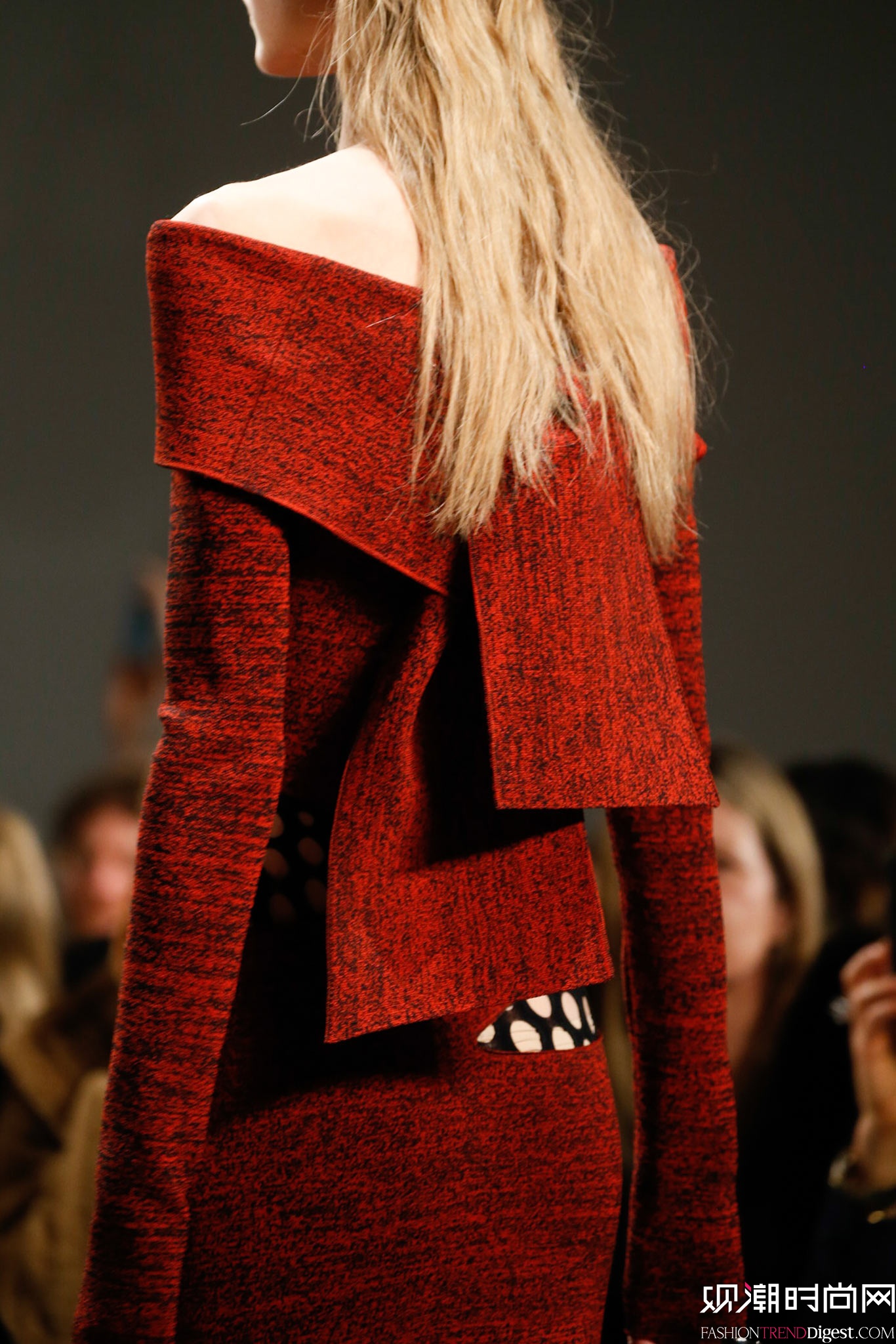 Proenza Schouler 2015ﶬŮװϵиͼƬ