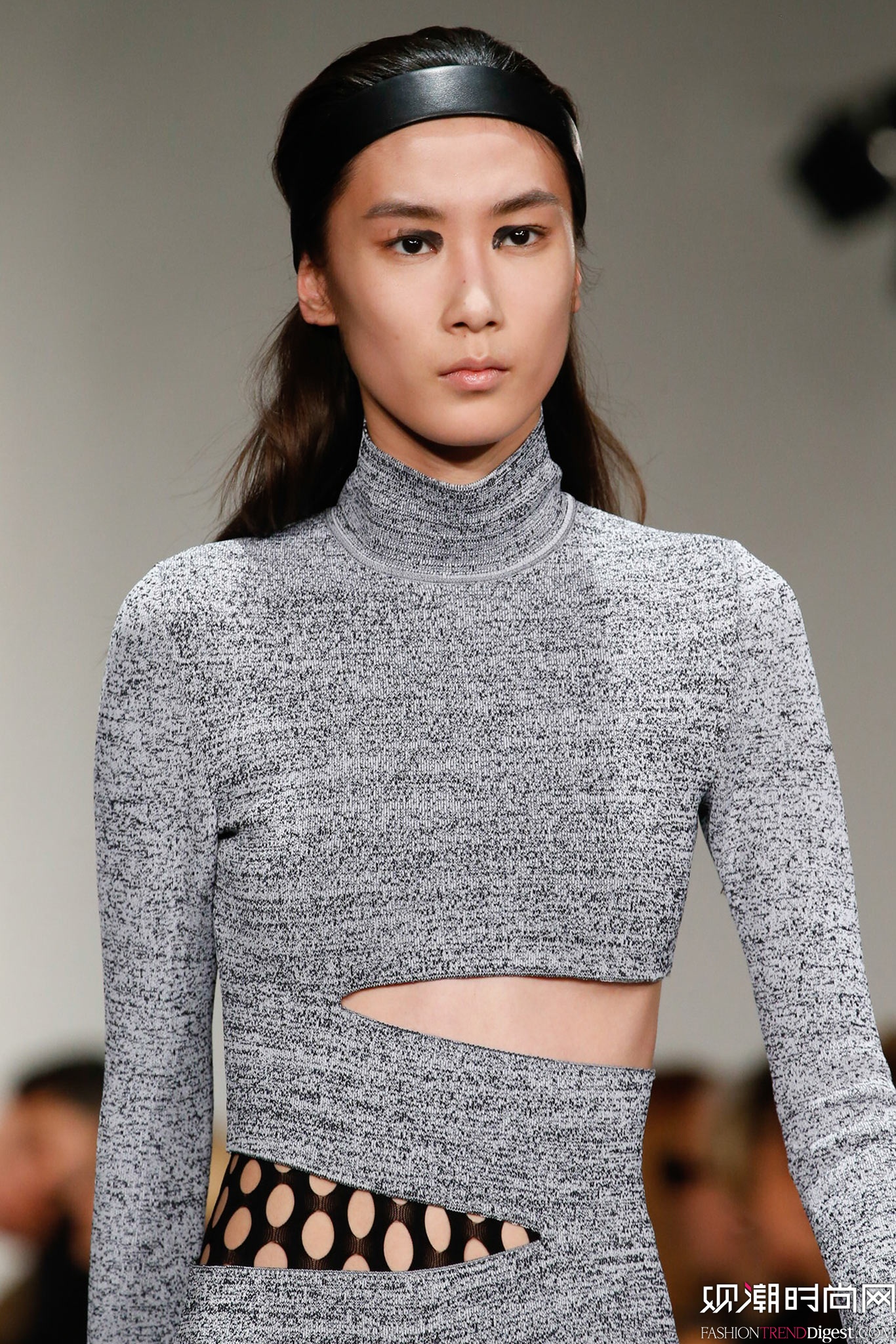 Proenza Schouler 2015ﶬŮװϵиͼƬ