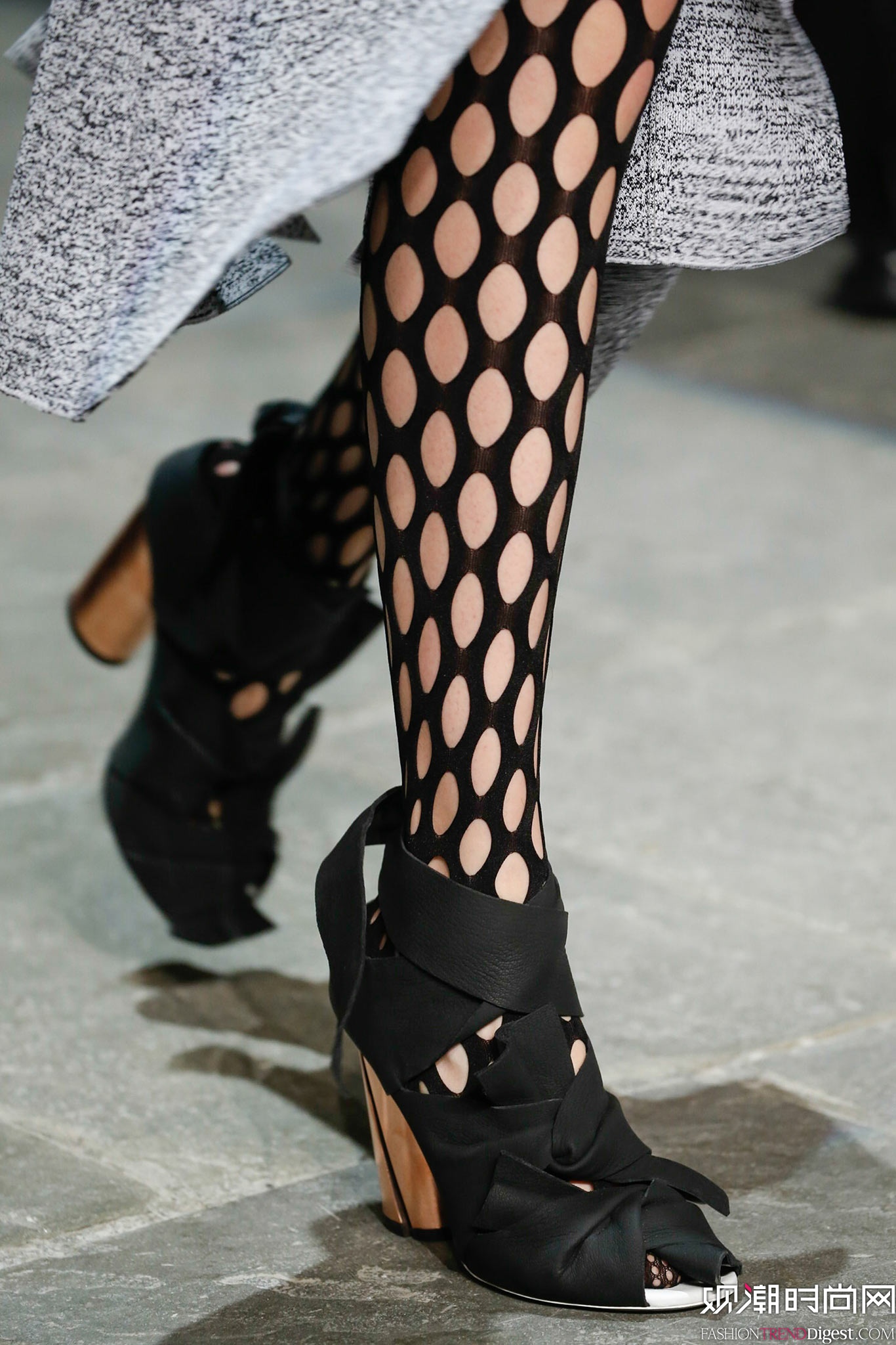 Proenza Schouler 2015ﶬŮװϵиͼƬ