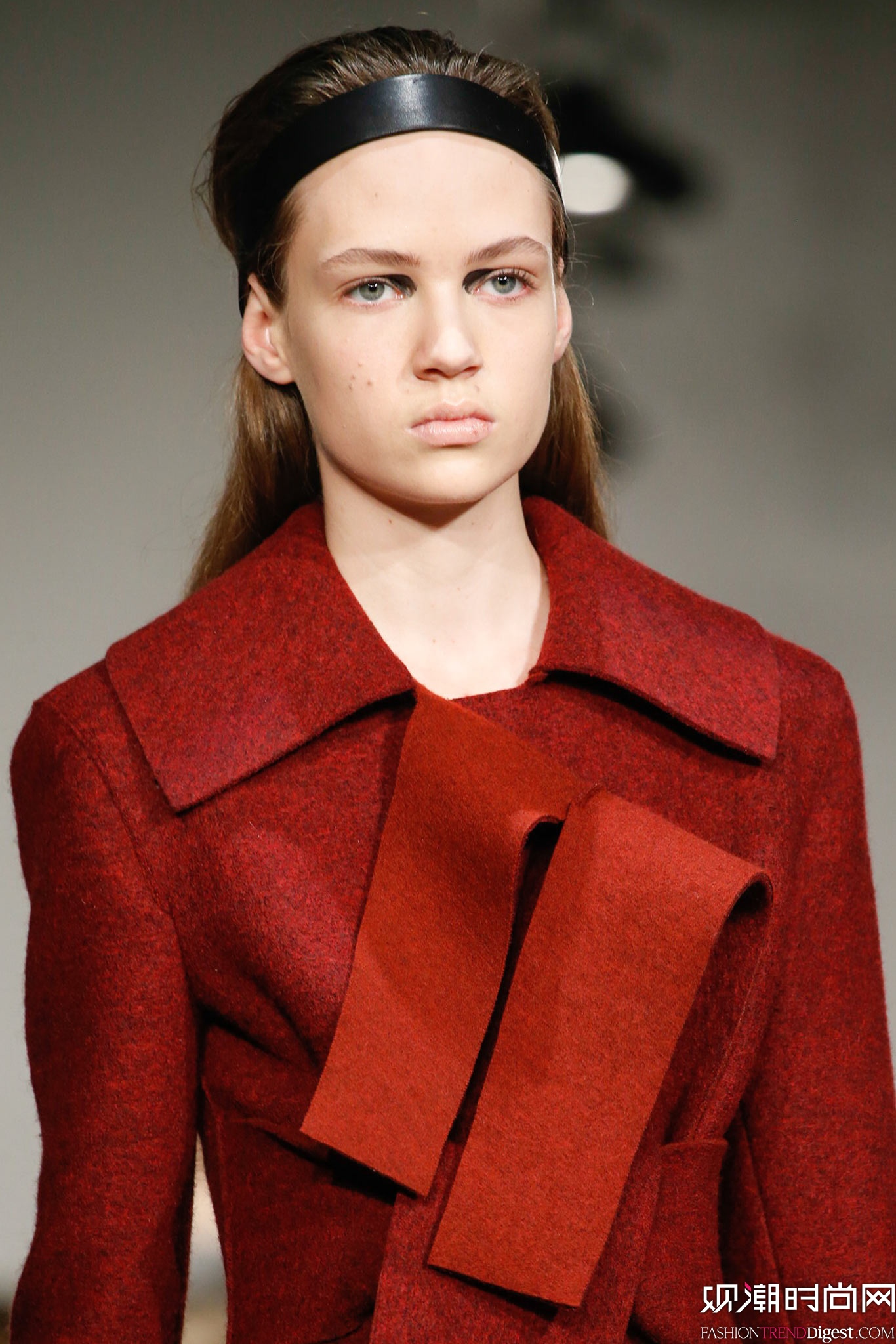 Proenza Schouler 2015ﶬŮװϵиͼƬ