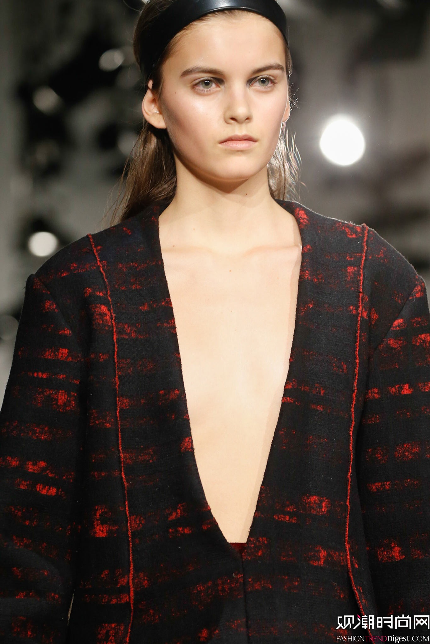 Proenza Schouler 2015ﶬŮװϵиͼƬ