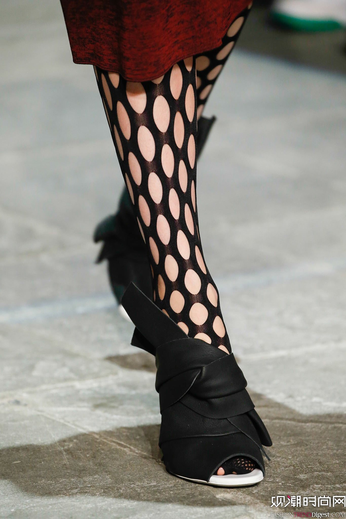 Proenza Schouler 2015ﶬŮװϵиͼƬ