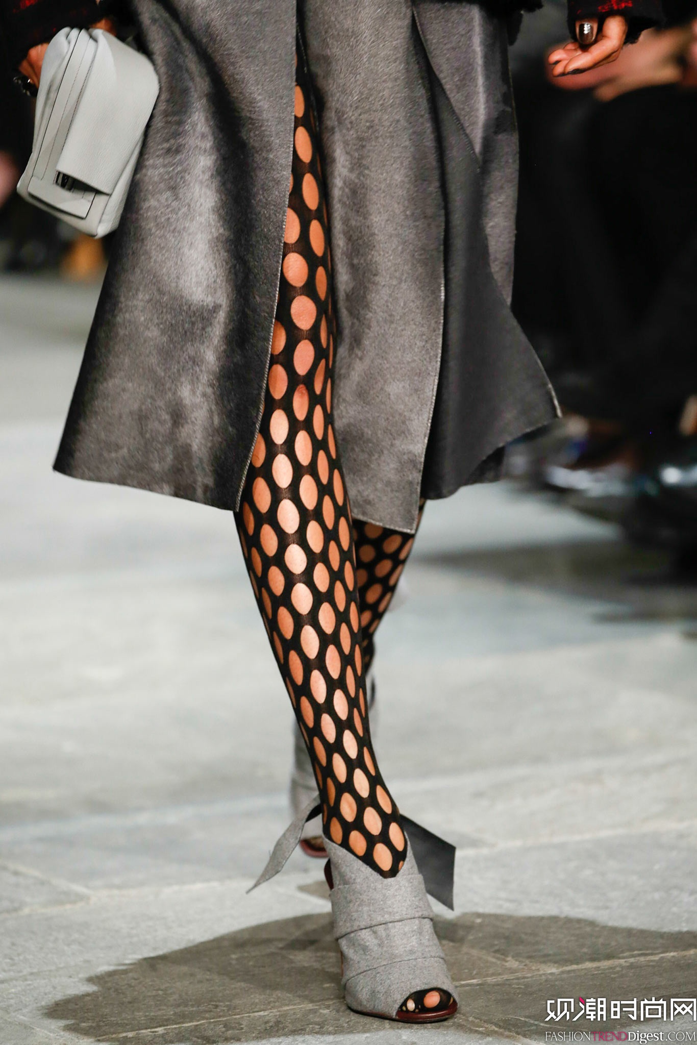 Proenza Schouler 2015ﶬŮװϵиͼƬ