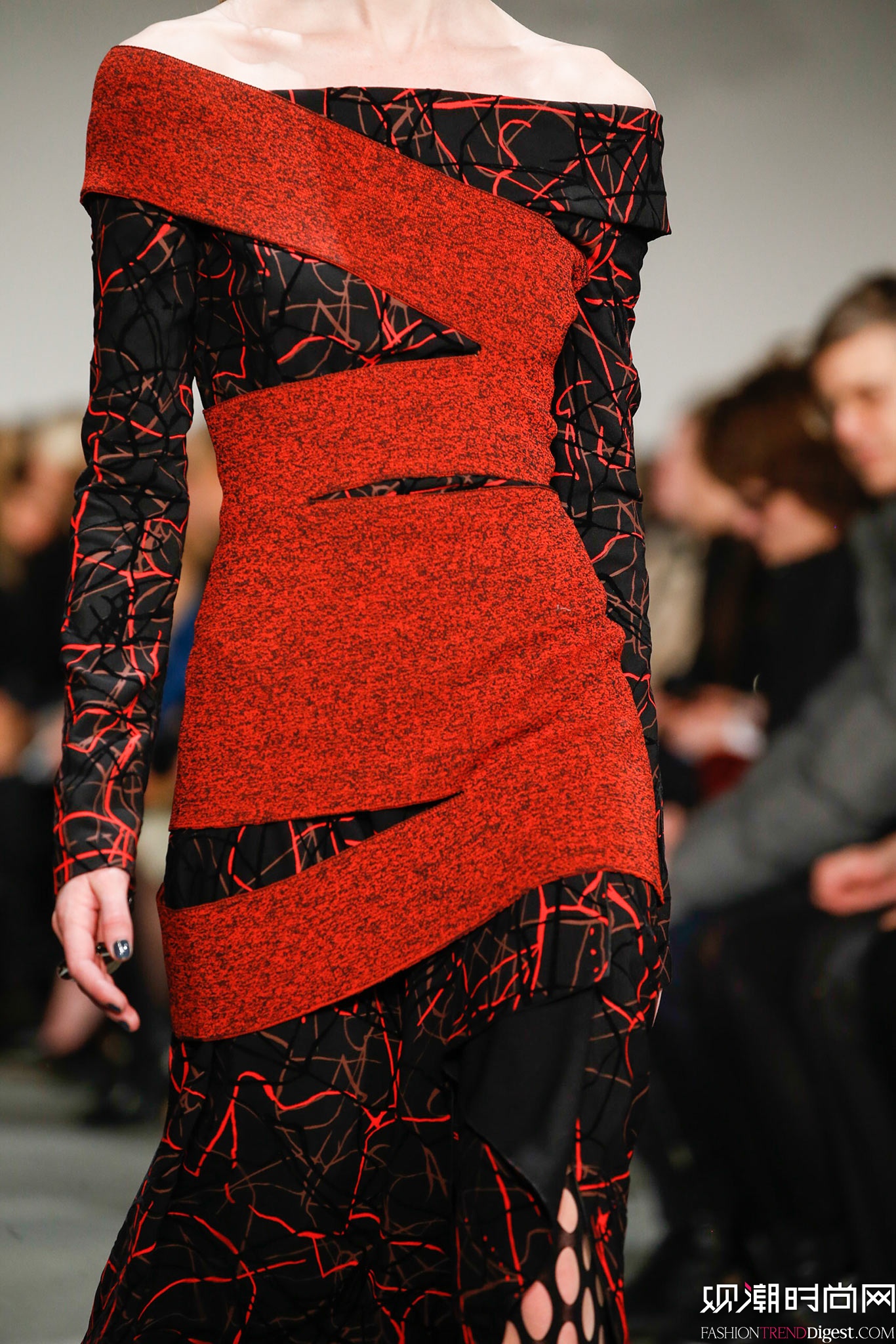 Proenza Schouler 2015ﶬŮװϵиͼƬ