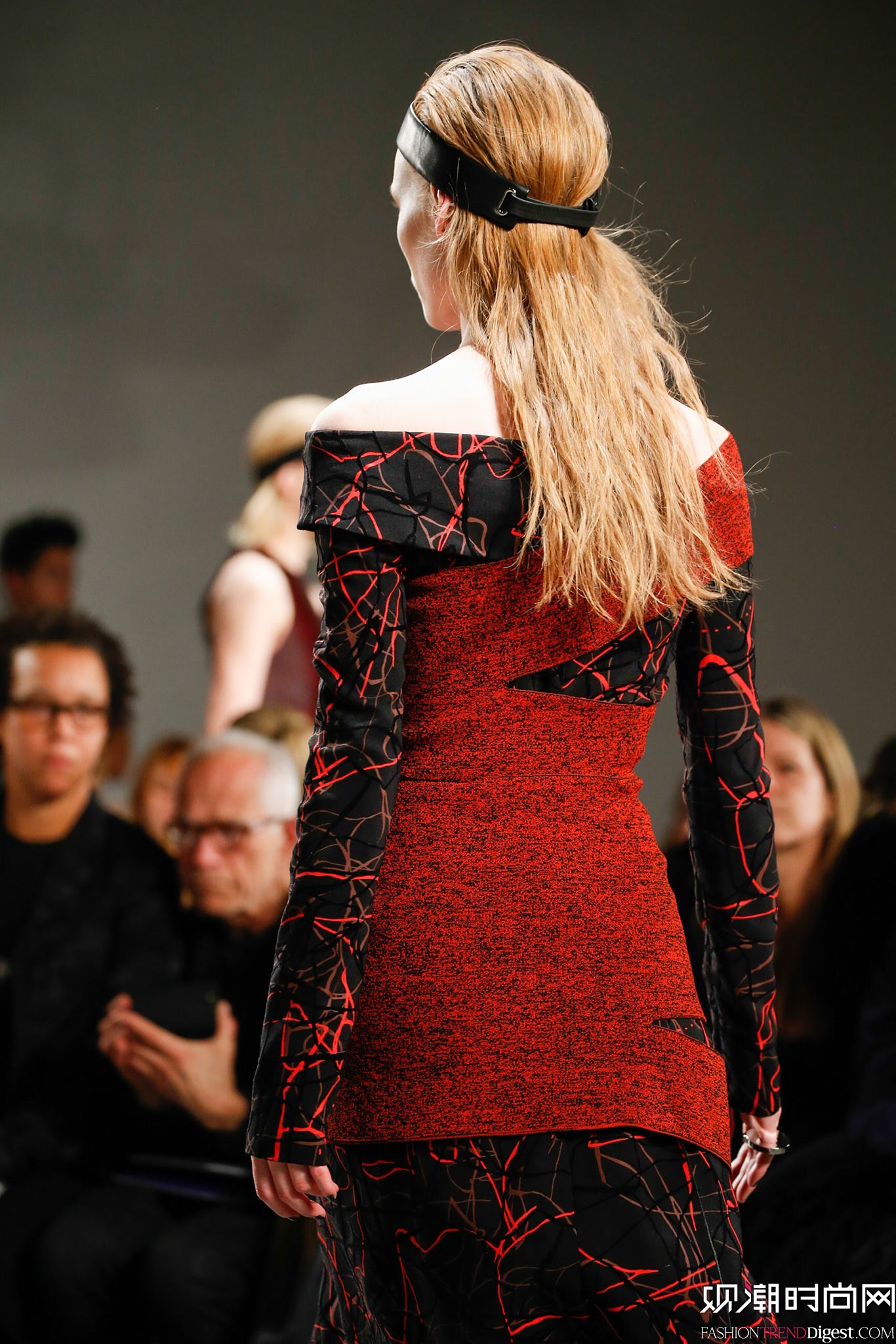 Proenza Schouler 2015ﶬŮװϵиͼƬ