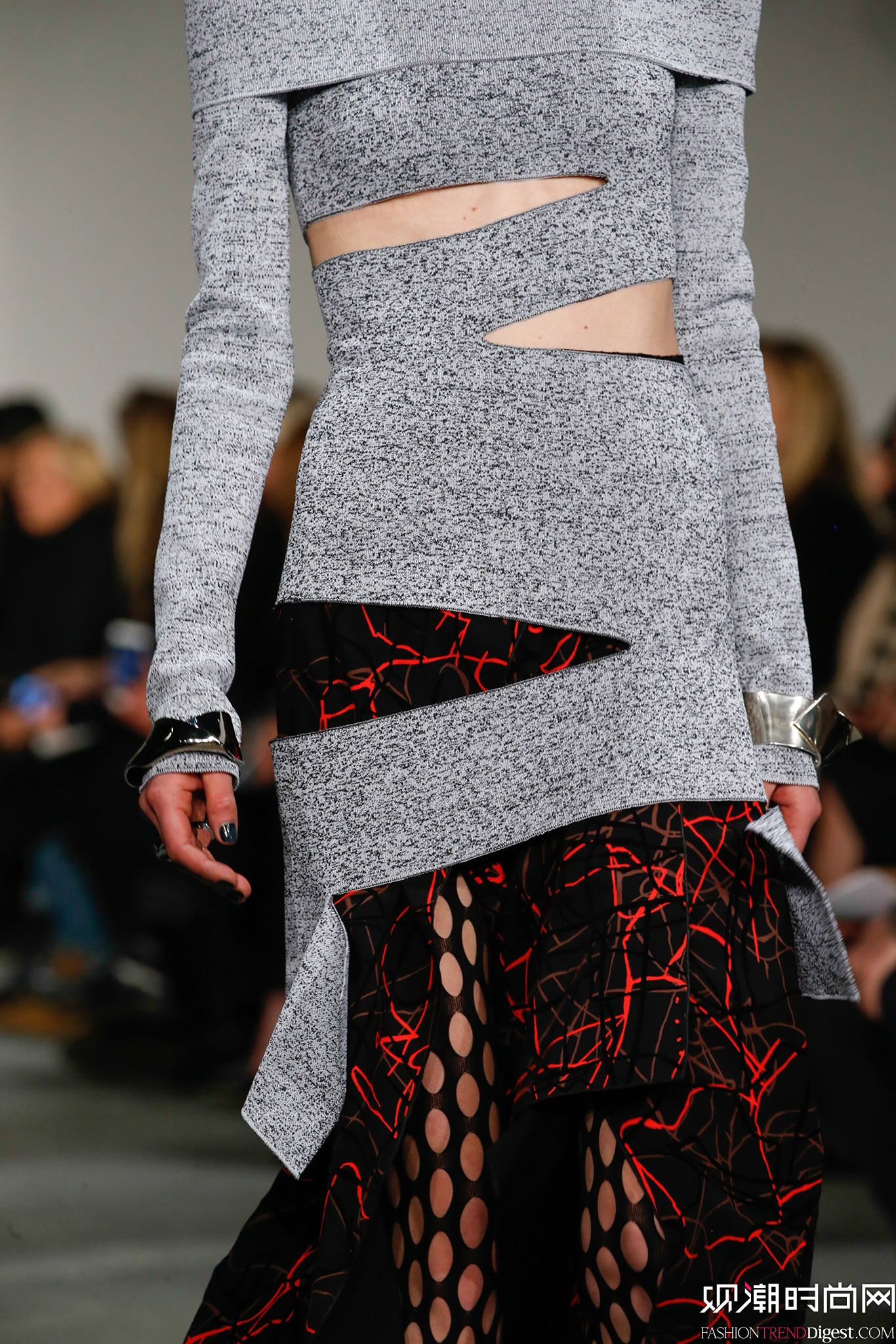 Proenza Schouler 2015ﶬŮװϵиͼƬ