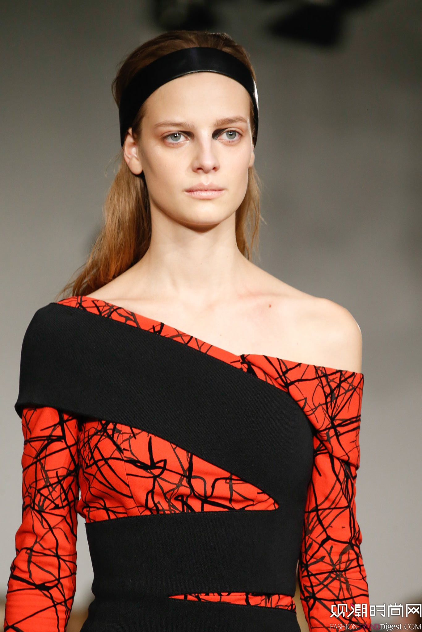 Proenza Schouler 2015ﶬŮװϵиͼƬ