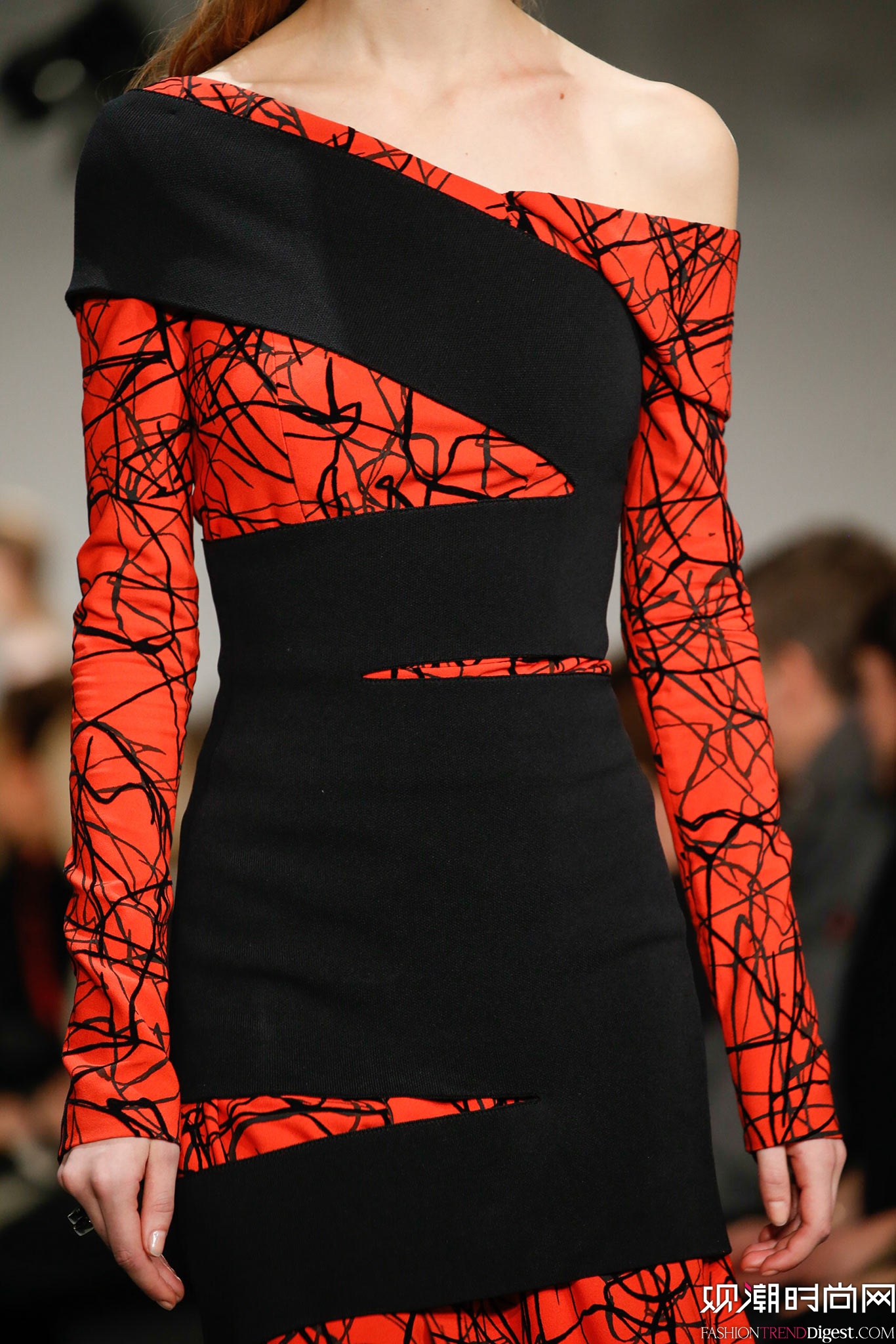 Proenza Schouler 2015ﶬŮװϵиͼƬ