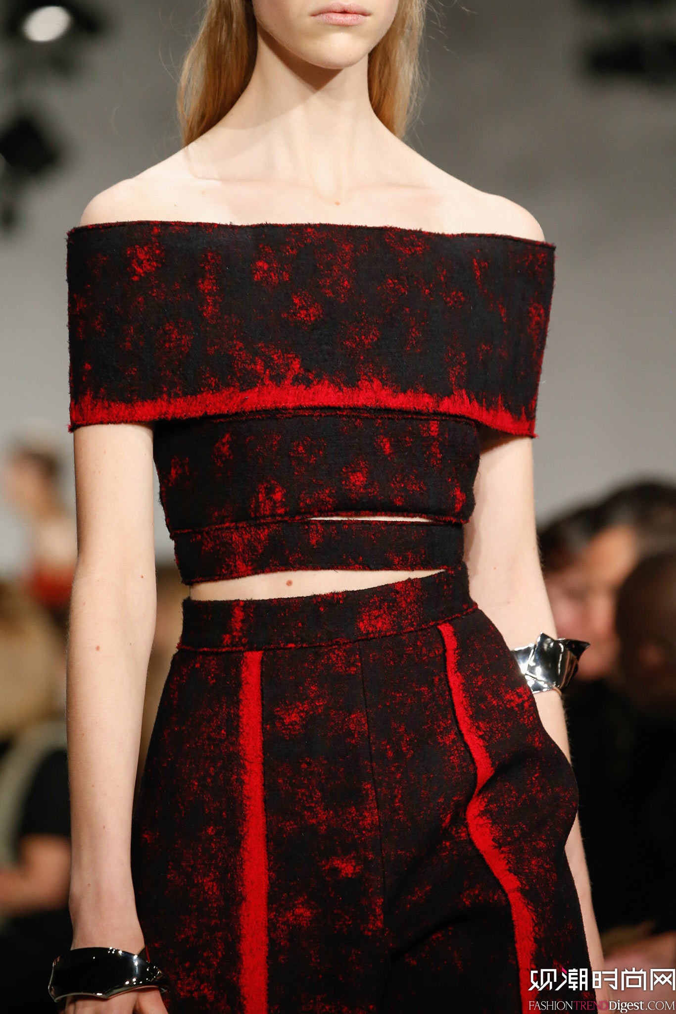 Proenza Schouler 2015ﶬŮװϵиͼƬ