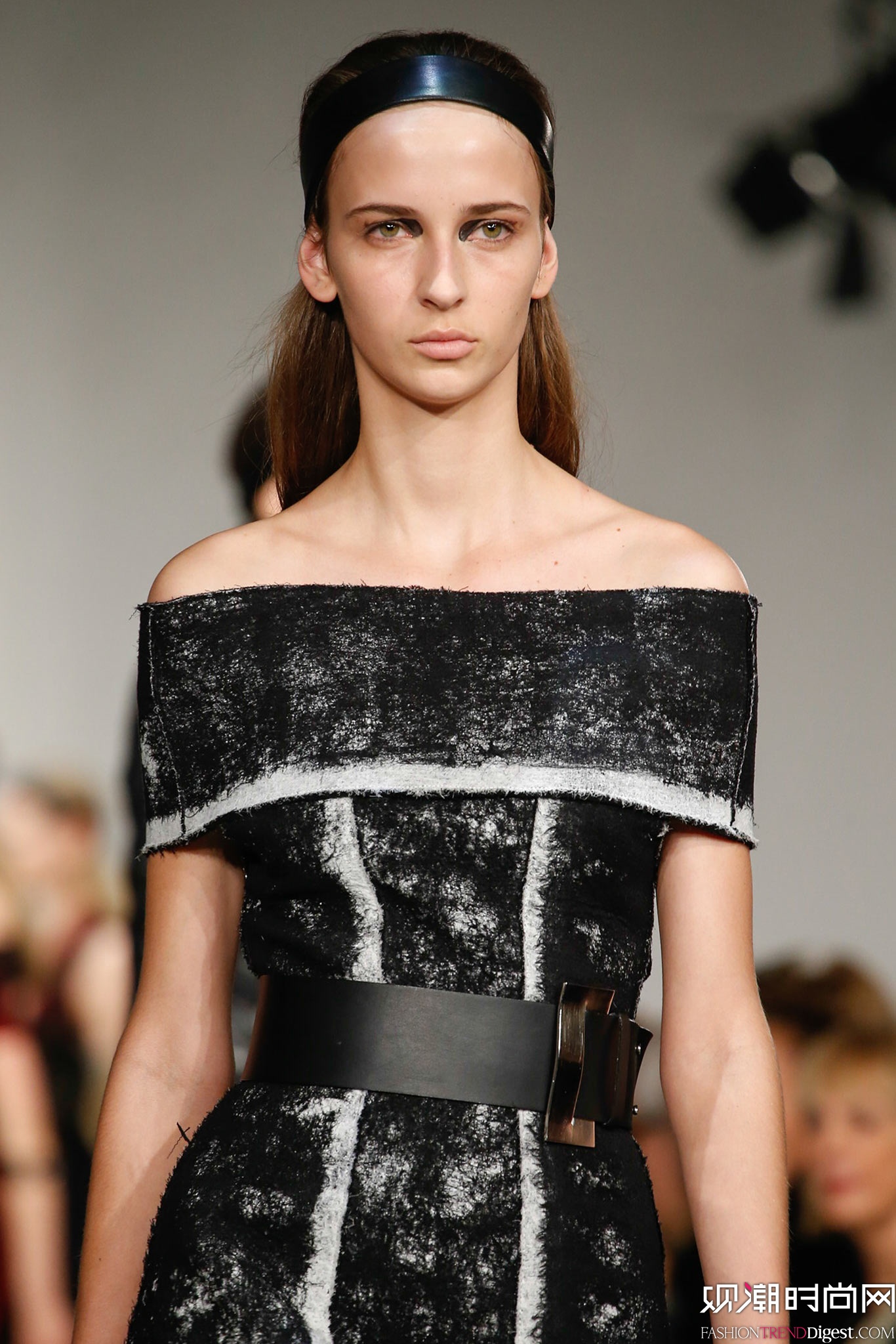 Proenza Schouler 2015ﶬŮװϵиͼƬ