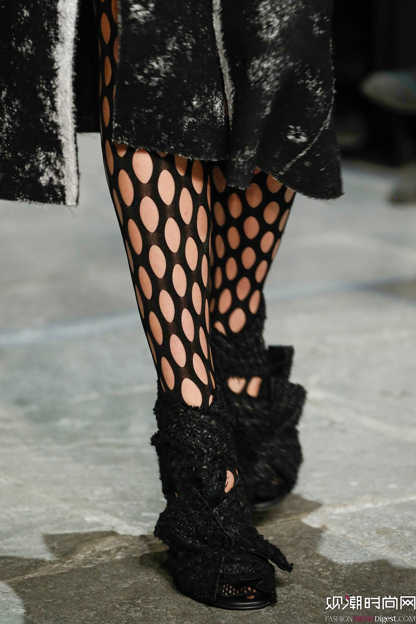 Proenza Schouler 2015ﶬŮװϵиͼƬ