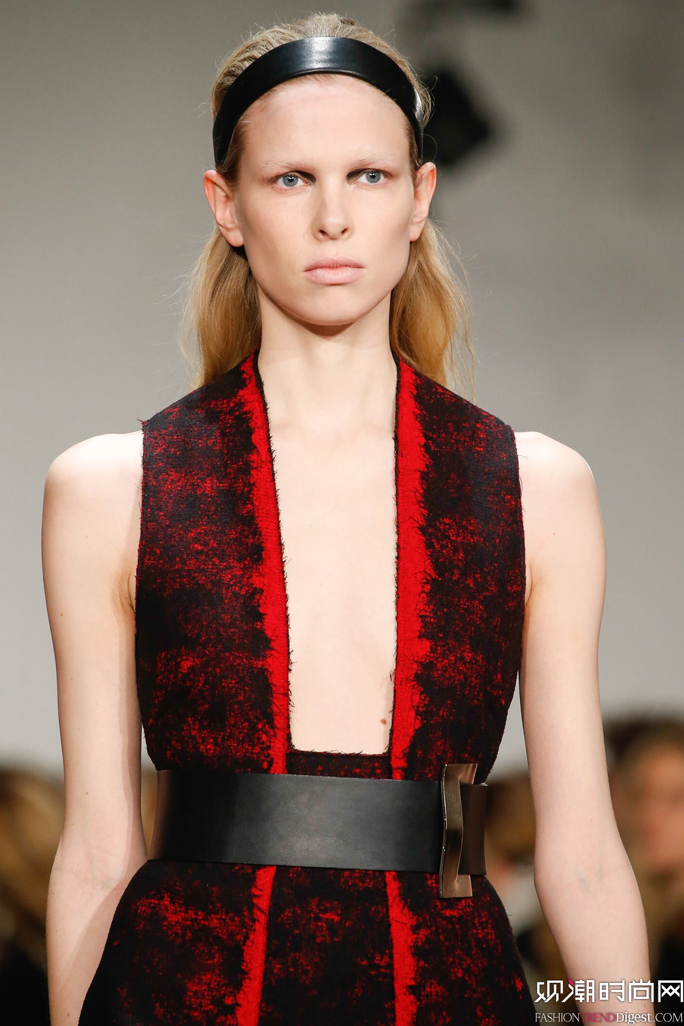 Proenza Schouler 2015ﶬŮװϵиͼƬ