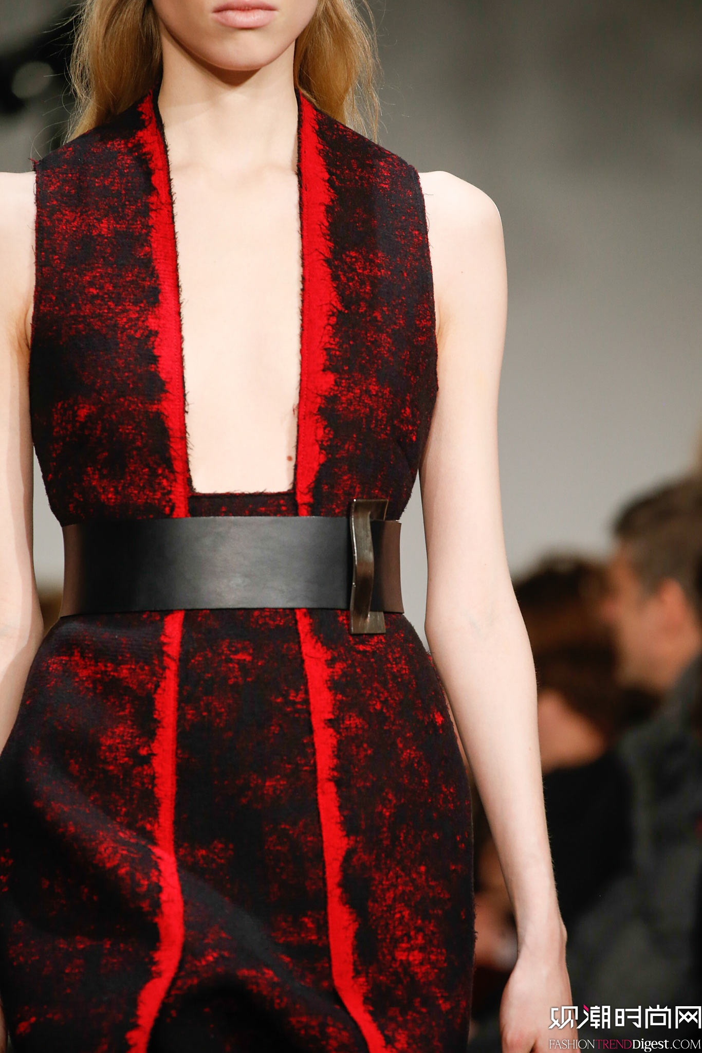 Proenza Schouler 2015ﶬŮװϵиͼƬ