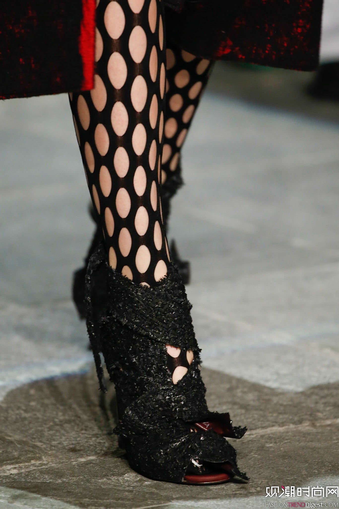 Proenza Schouler 2015ﶬŮװϵиͼƬ