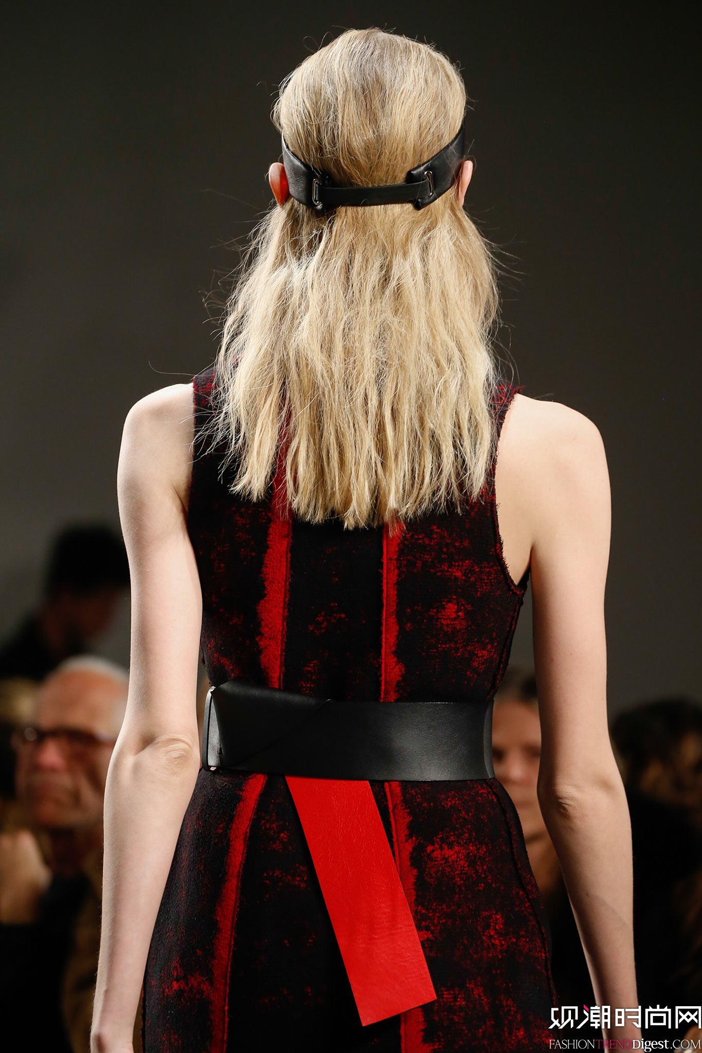 Proenza Schouler 2015ﶬŮװϵиͼƬ