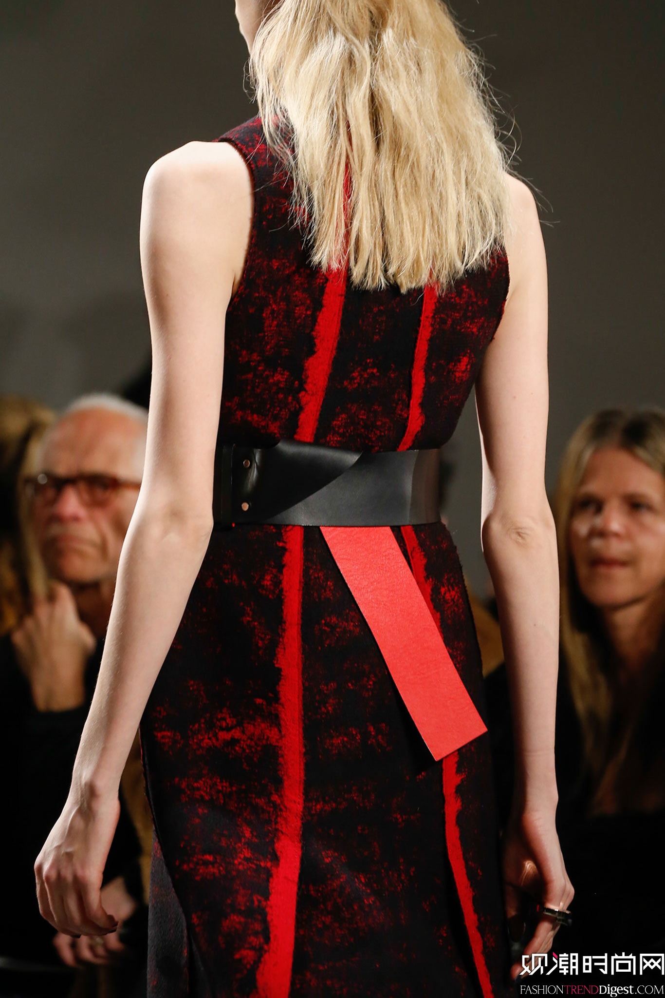 Proenza Schouler 2015ﶬŮװϵиͼƬ