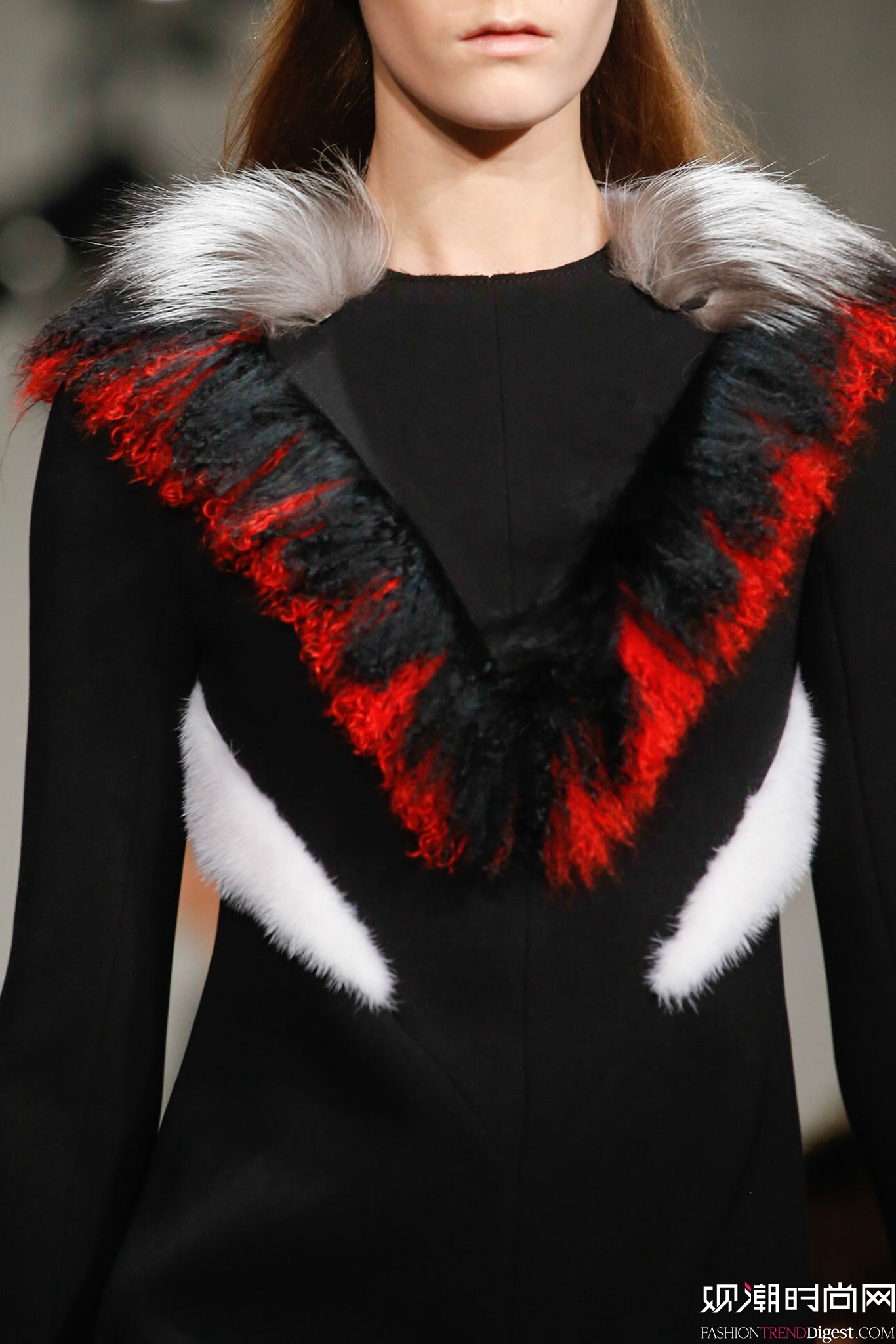 Proenza Schouler 2015ﶬŮװϵиͼƬ