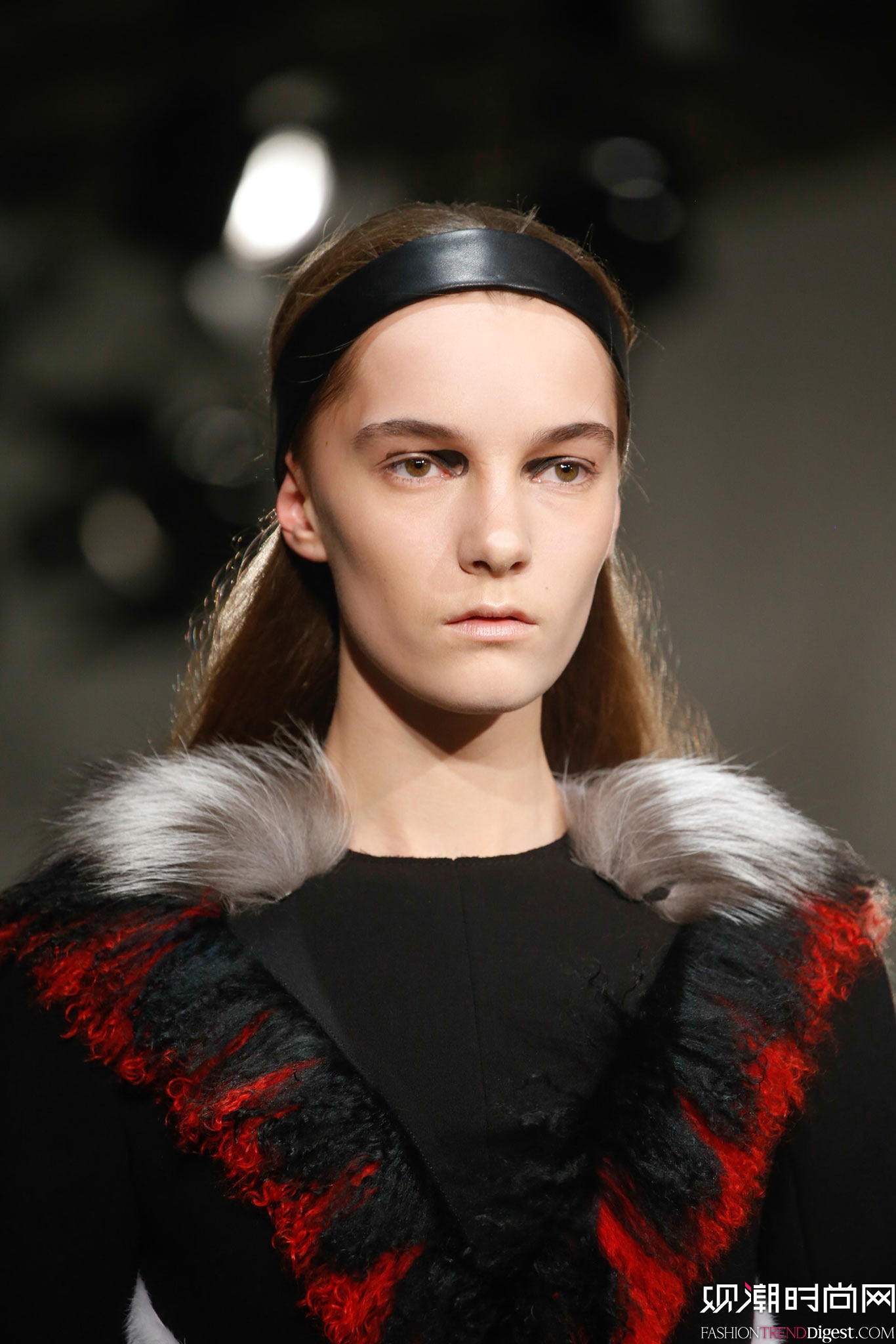 Proenza Schouler 2015ﶬŮװϵиͼƬ