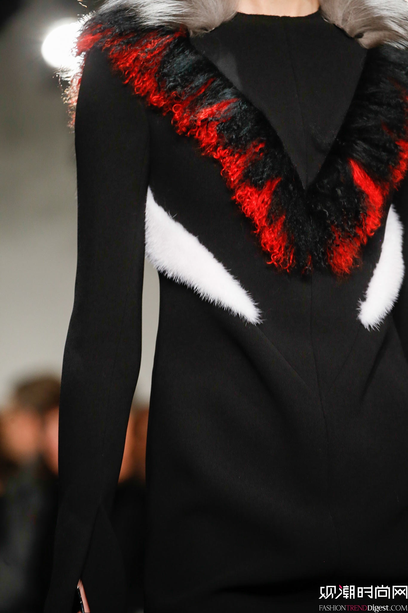 Proenza Schouler 2015ﶬŮװϵиͼƬ