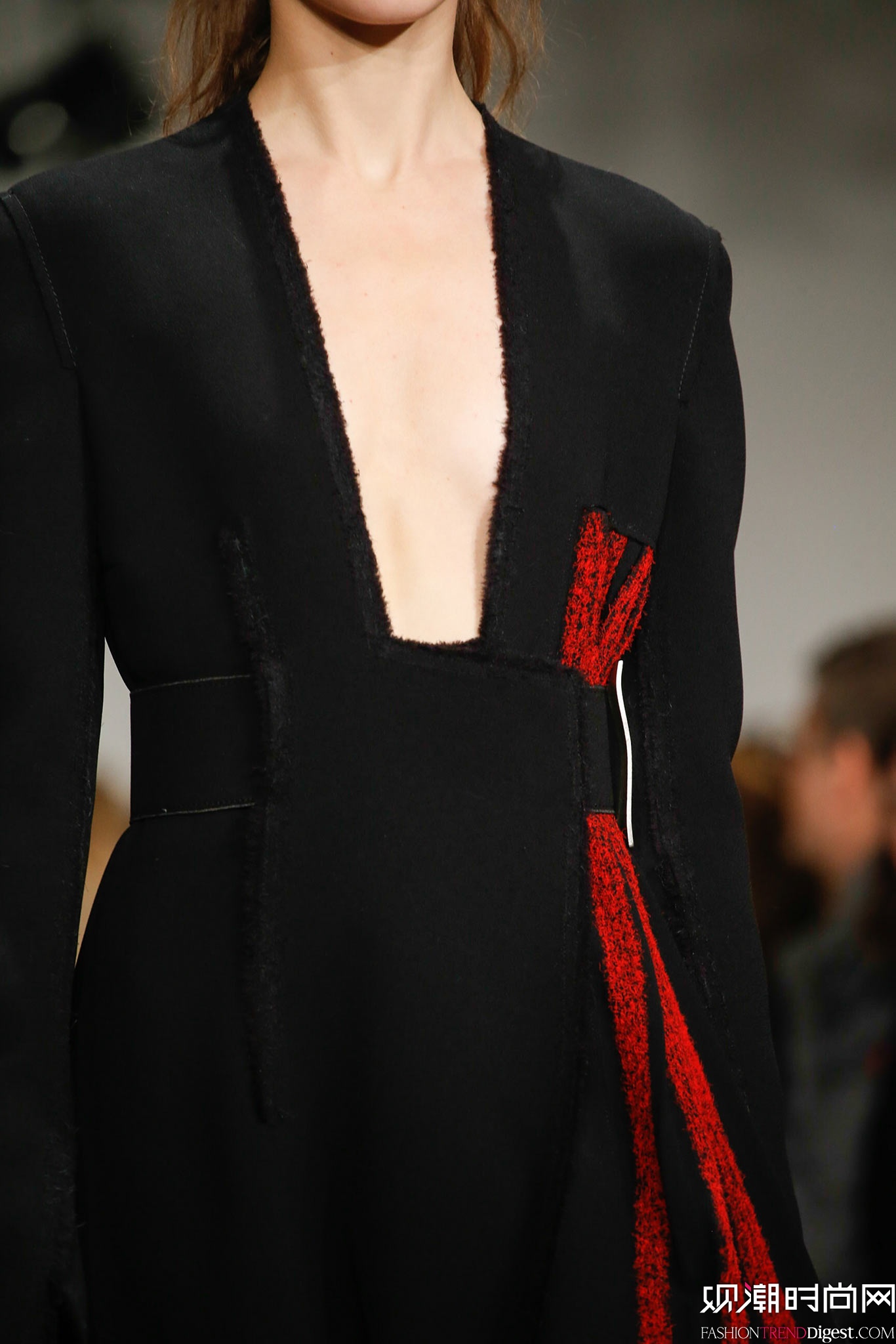 Proenza Schouler 2015ﶬŮװϵиͼƬ