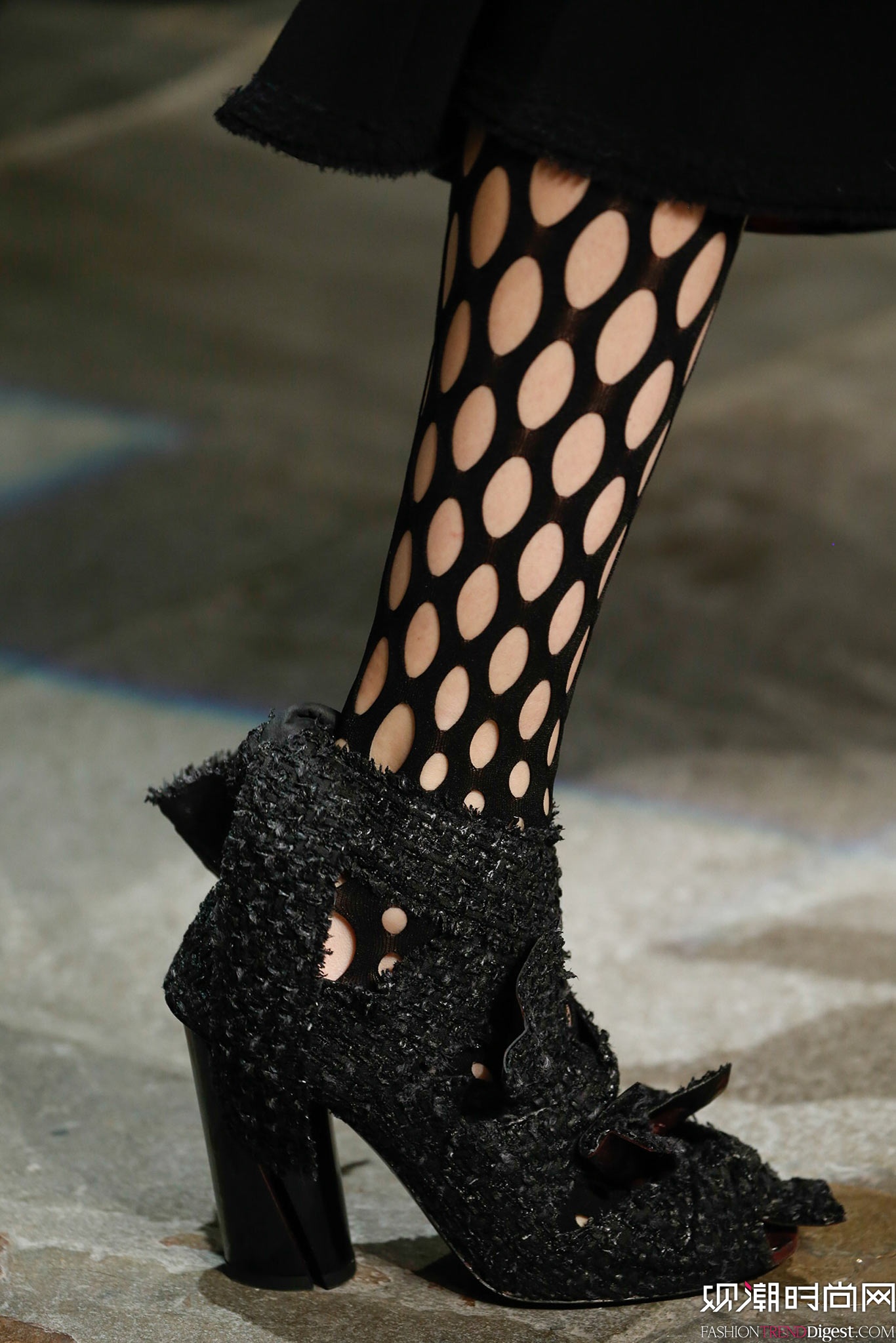 Proenza Schouler 2015ﶬŮװϵиͼƬ