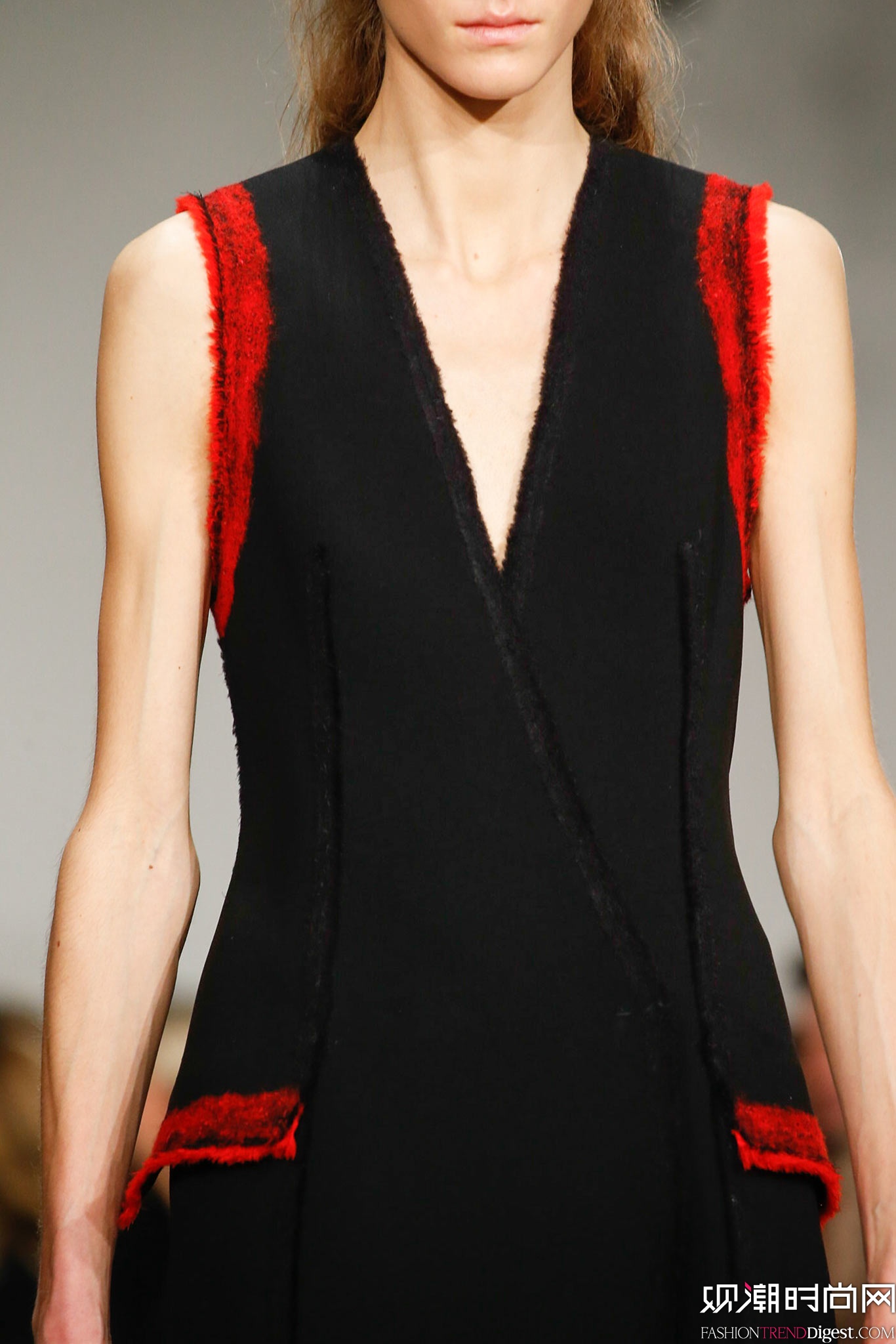 Proenza Schouler 2015ﶬŮװϵиͼƬ